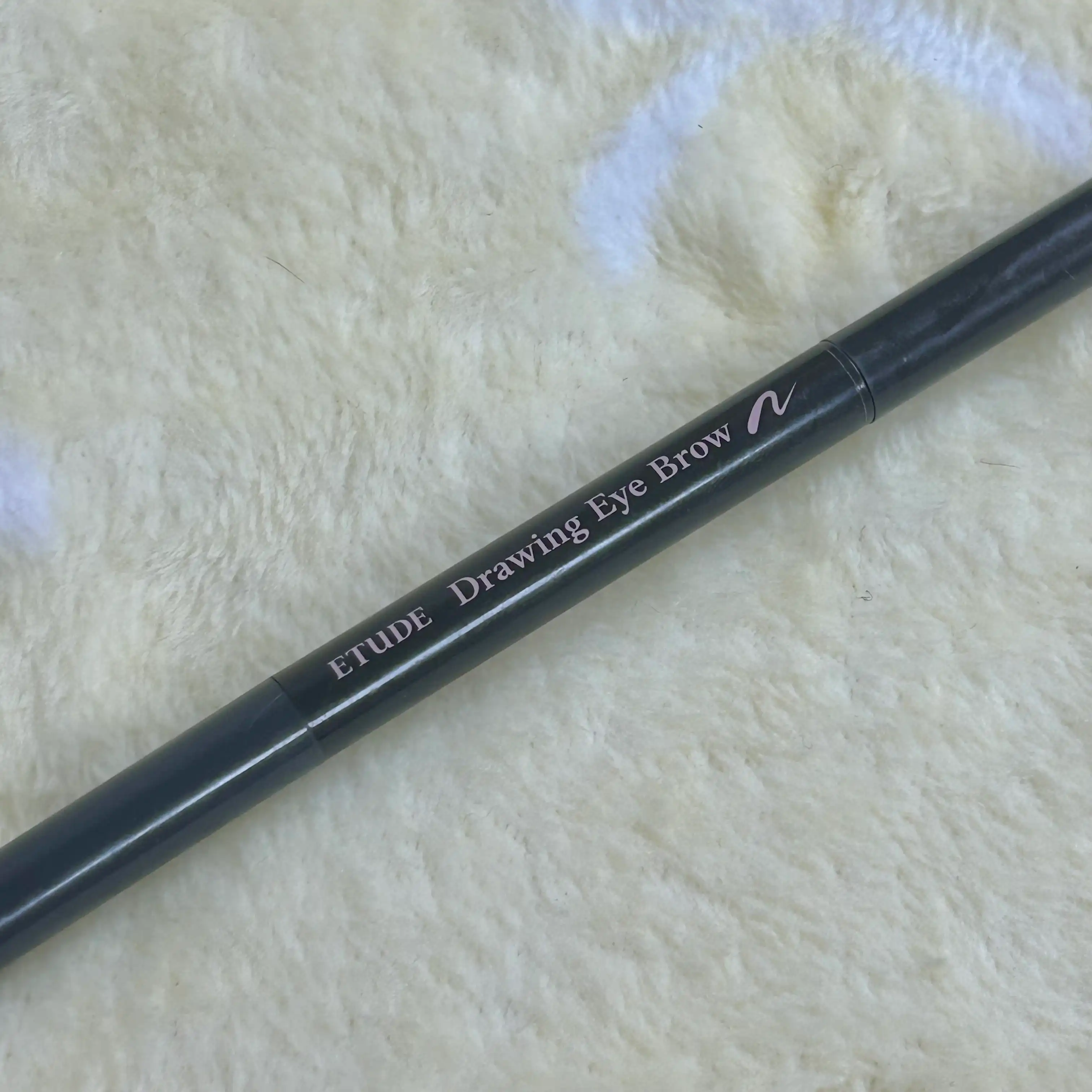 언니의파우치 리뷰 이미지 - [드로잉 아이브로우]