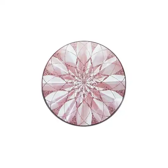 에센스 팩트 더 블루밍