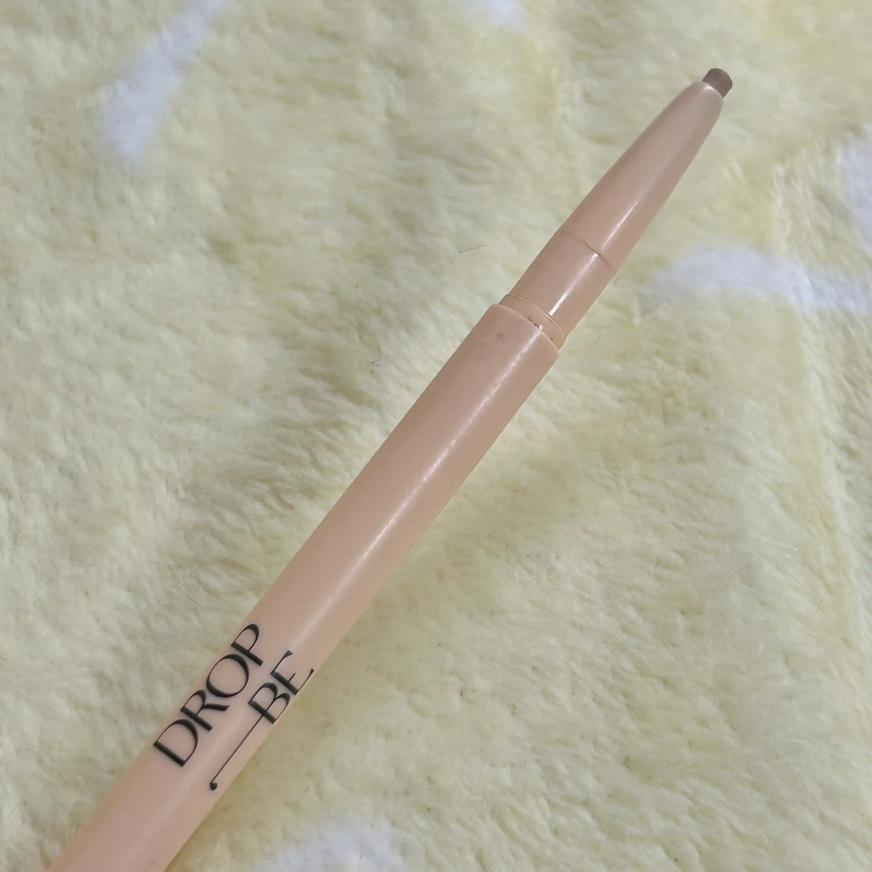 언니의파우치 리뷰 이미지 - [커버 픽 컨실러 펜슬]