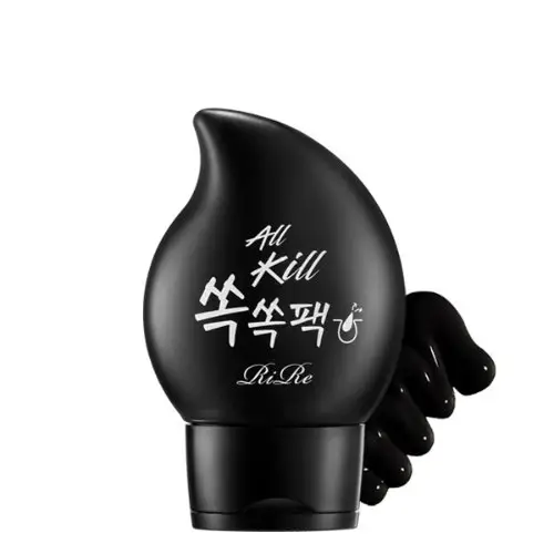 올킬 쏙쏙팩