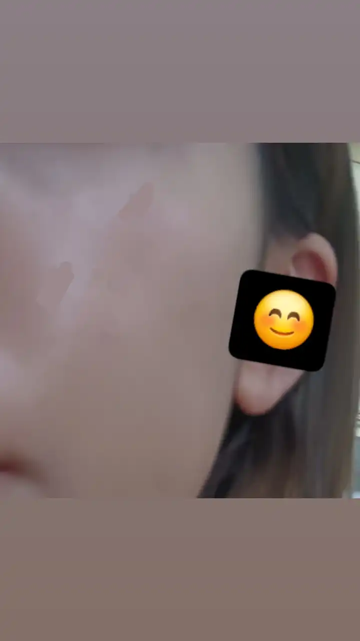 언니의파우치 리뷰 이미지 3 - [글로우 플로어 치크]