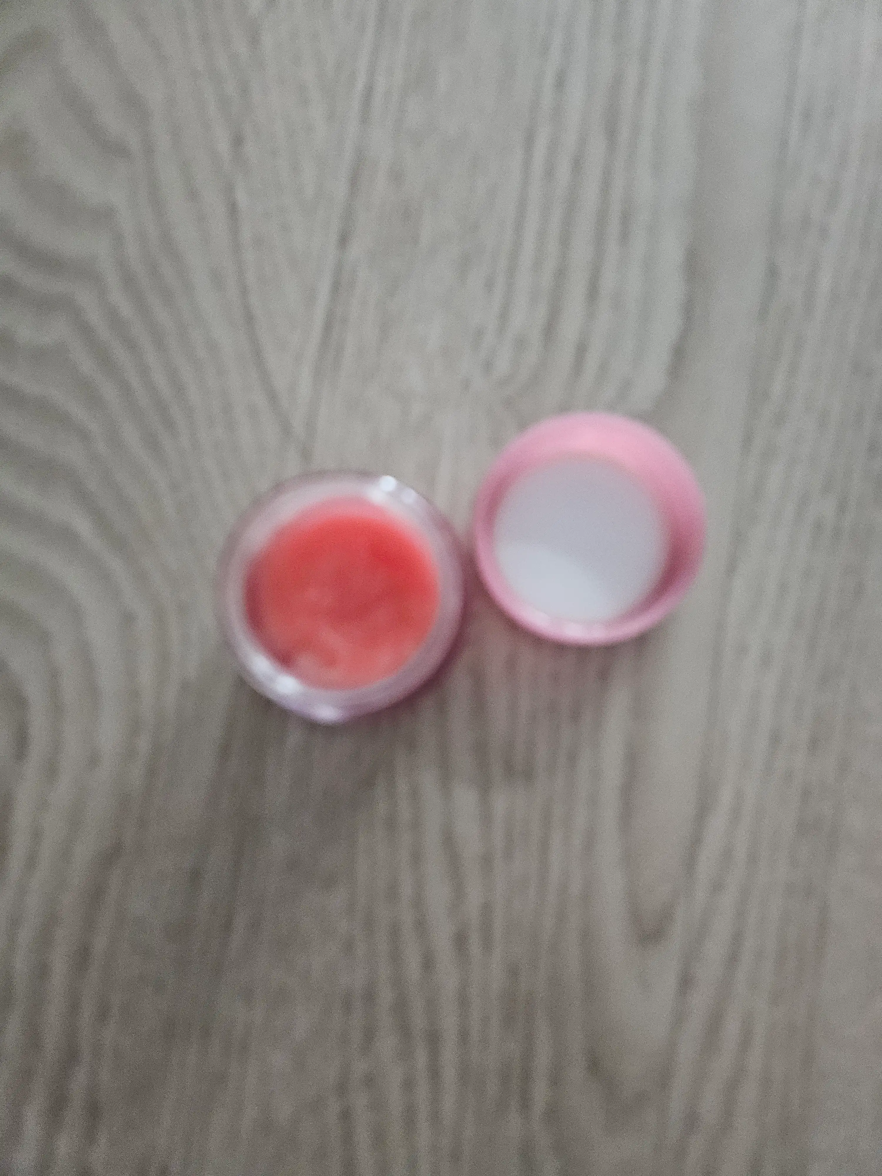 언니의파우치 리뷰 이미지 - [립 슬리핑 마스크 EX ]