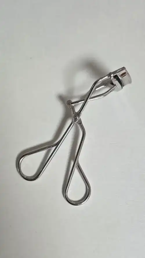 언니의파우치 리뷰 이미지 - [아이래쉬 컬러 프로]