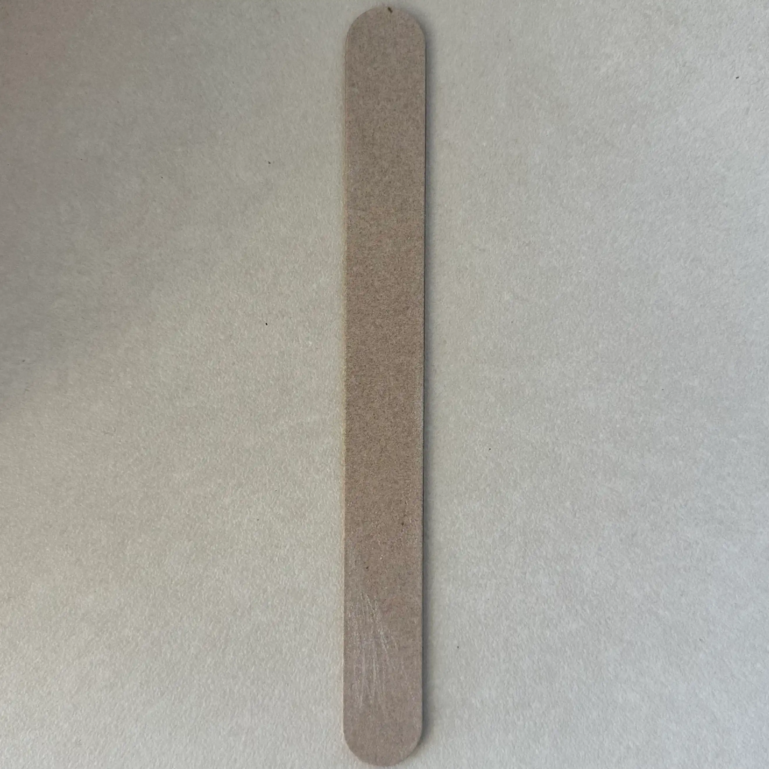 언니의파우치 리뷰 이미지 2 - [양면 네일 파일]