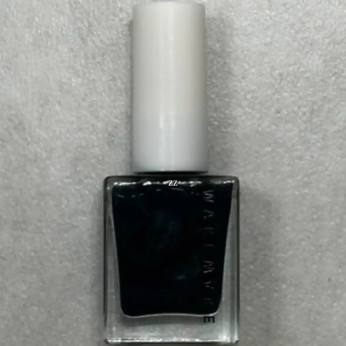 언니의파우치 리뷰 이미지 - [네일건 ]