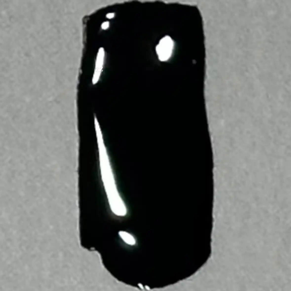 언니의파우치 리뷰 이미지 2 - [네일건 ]