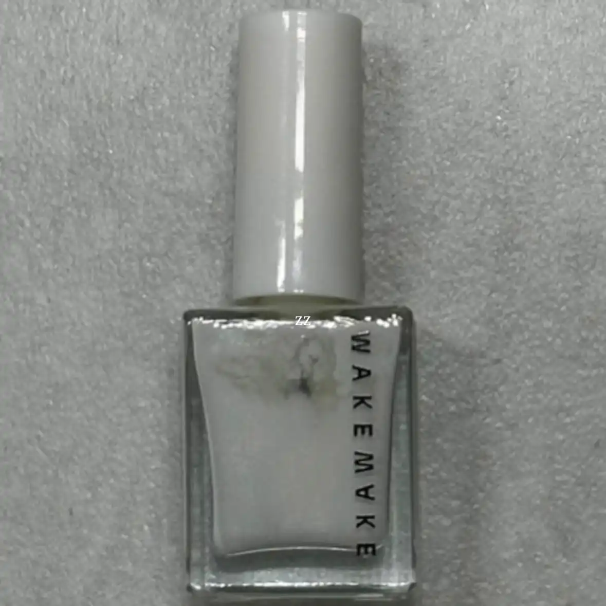 언니의파우치 리뷰 이미지 - [네일건 ]