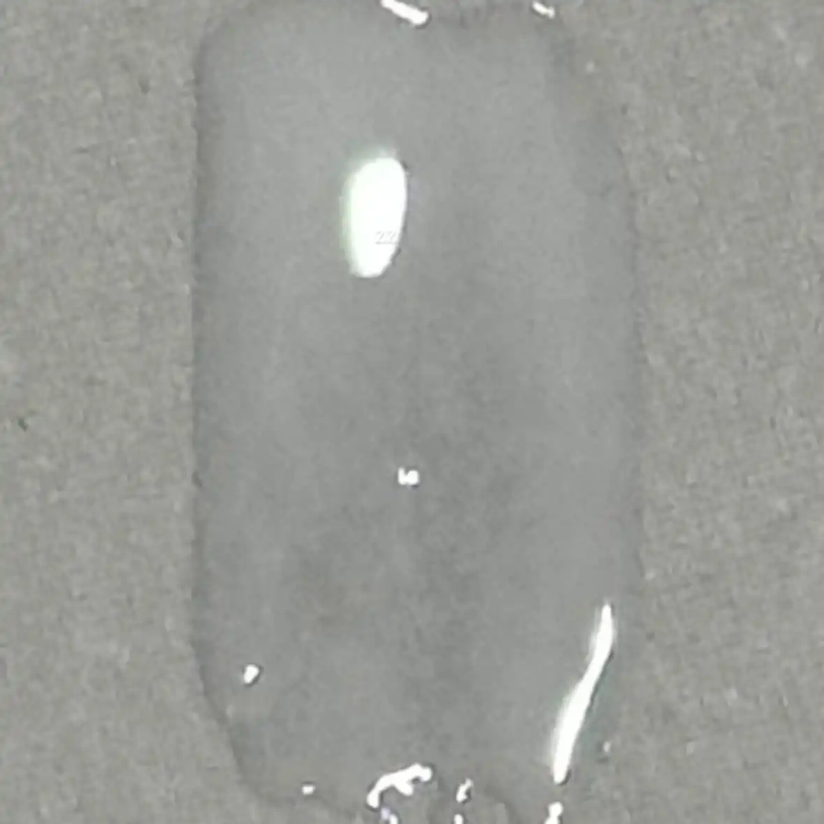 언니의파우치 리뷰 이미지 2 - [네일건 ]