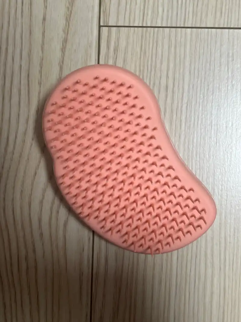 언니의파우치 리뷰 이미지 2 - [오리지널 미니]