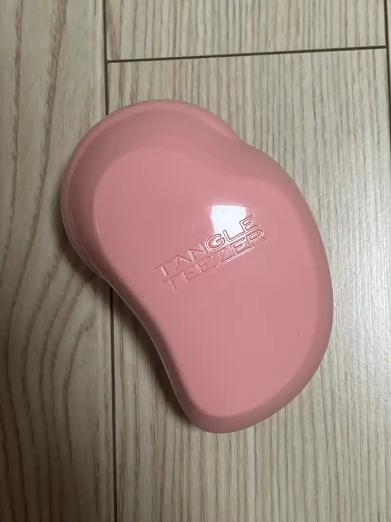 언니의파우치 리뷰 이미지 - [오리지널 미니]