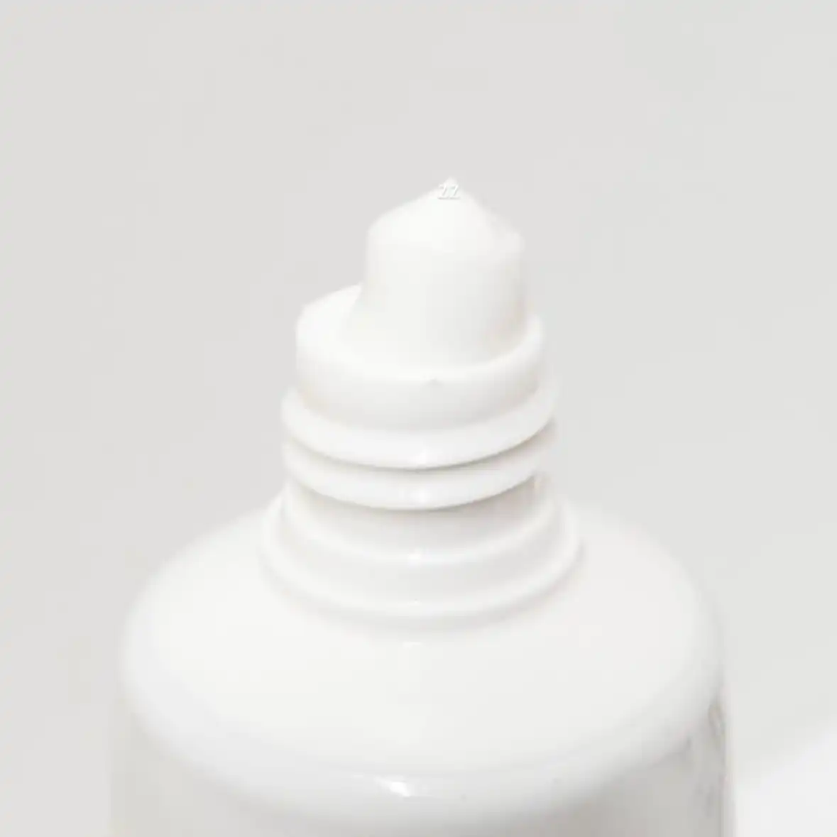 언니의파우치 리뷰 이미지 2 - [후레쉬 치약]