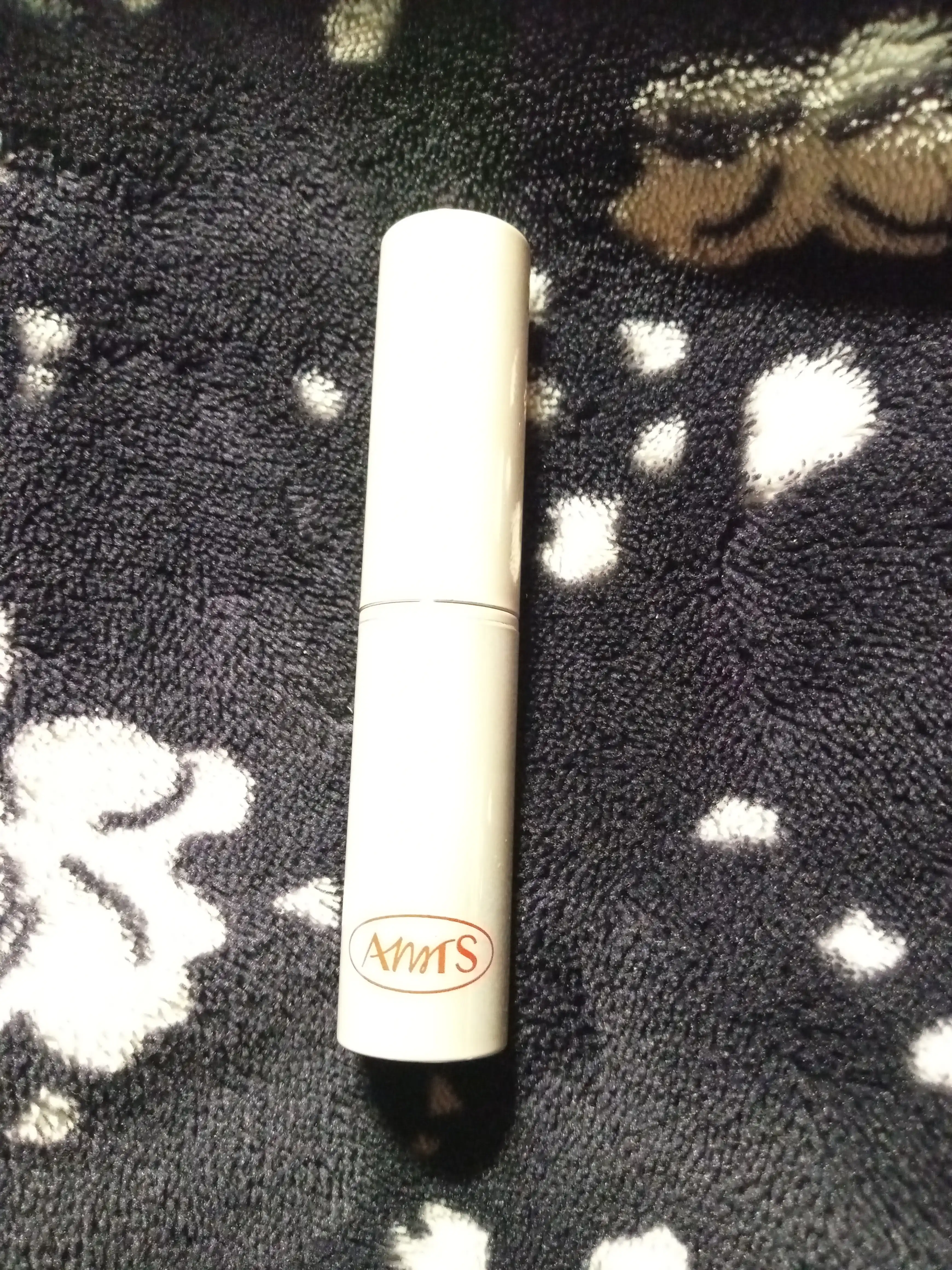 언니의파우치 리뷰 이미지 - [아임 유어 립 틴트 [02 빈티지오렌지]]