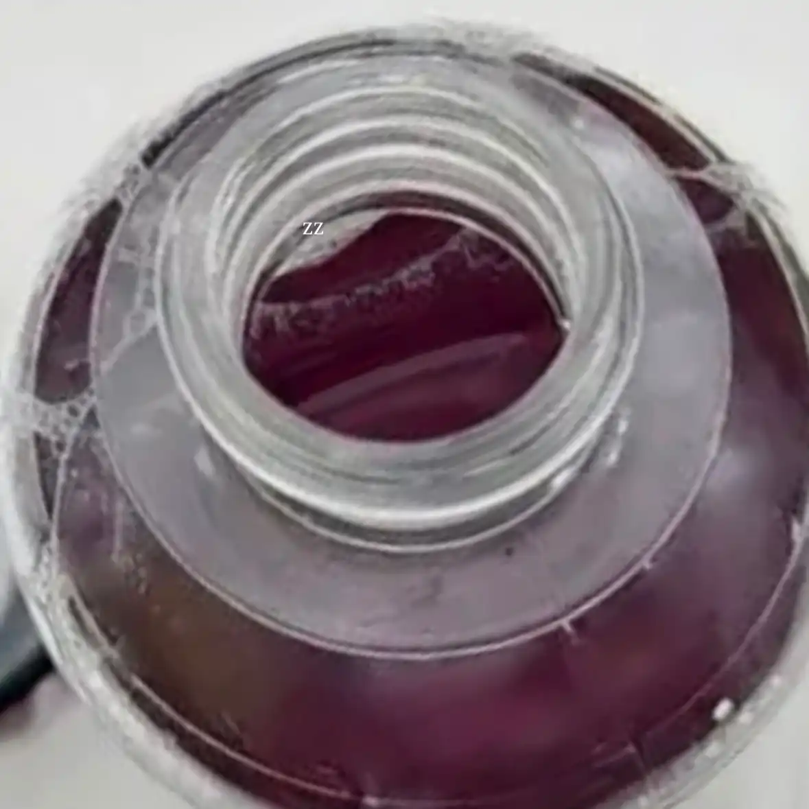 언니의파우치 리뷰 이미지 2 - [토탈케어 플러스]