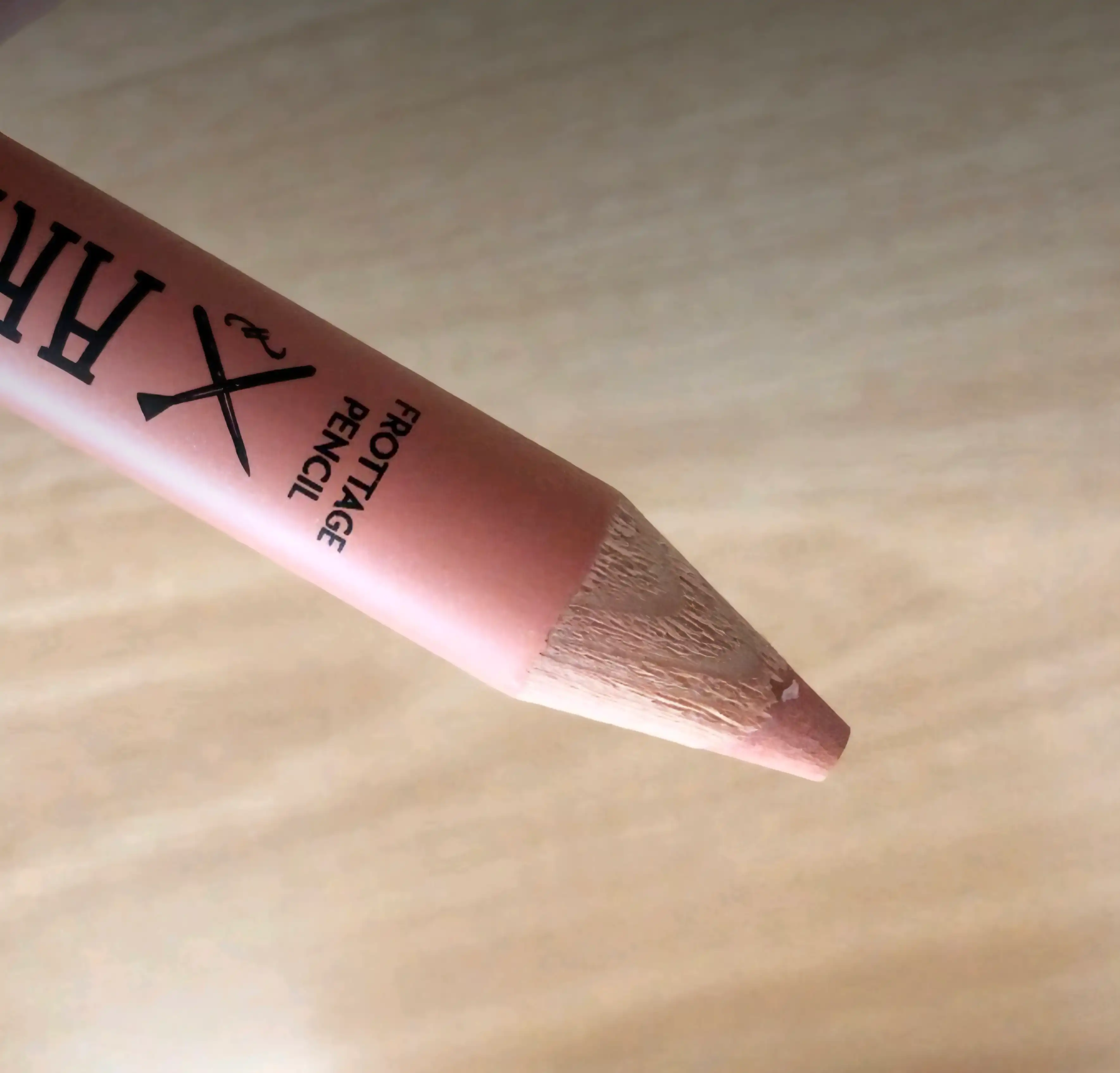 선택된 언니의파우치 리뷰 이미지 - [프로타주 펜슬]