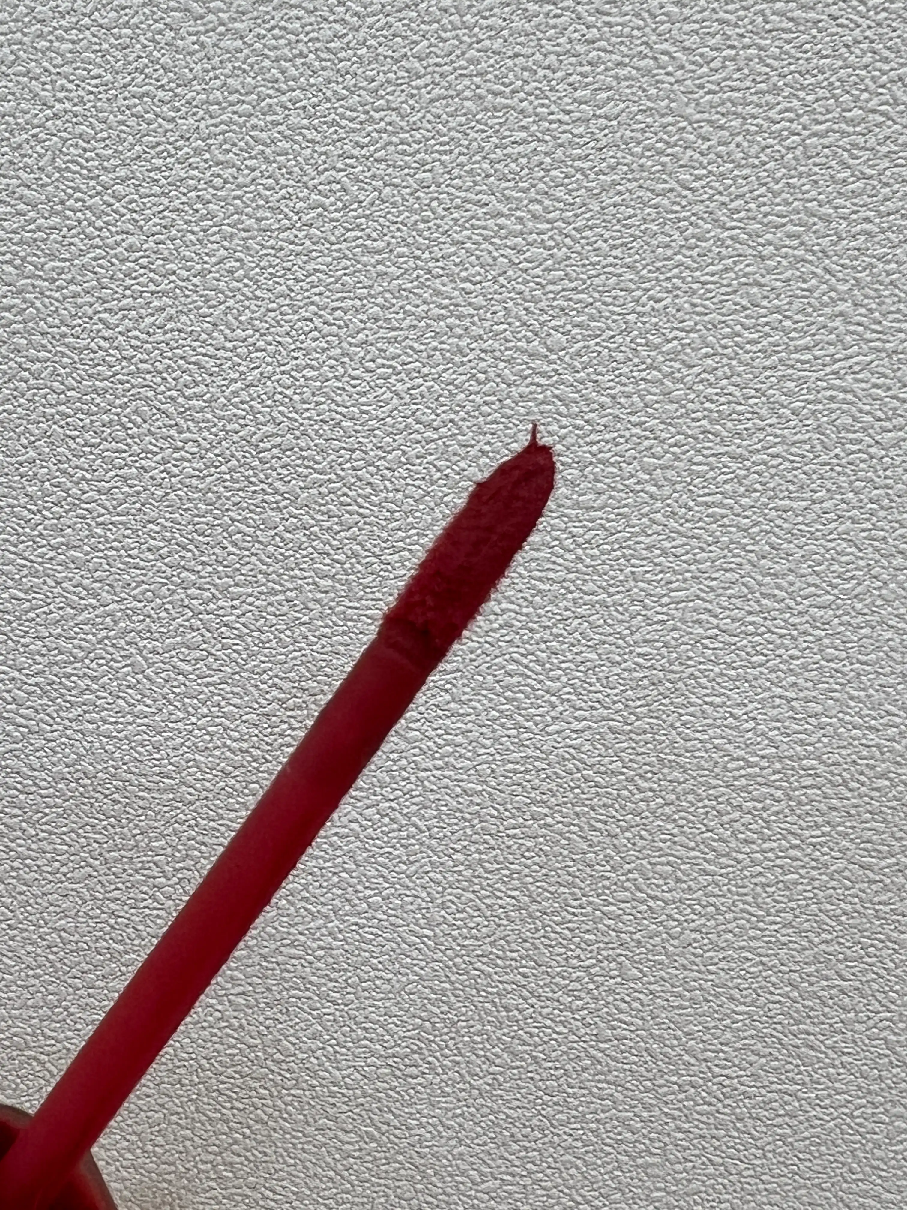 언니의파우치 리뷰 이미지 5 - [블러 퍼지 틴트]