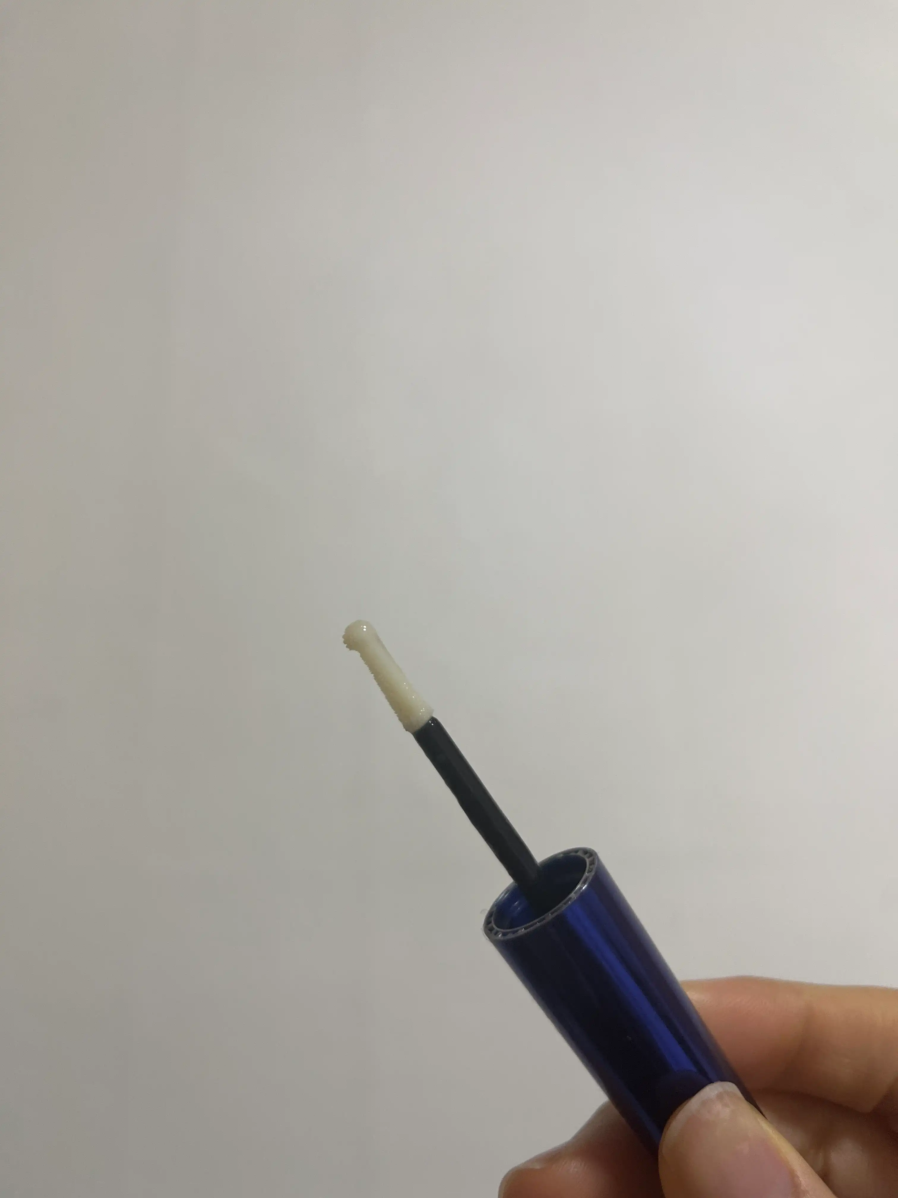 언니의파우치 리뷰 이미지 2 - [파워 래쉬 속눈썹 영양제]