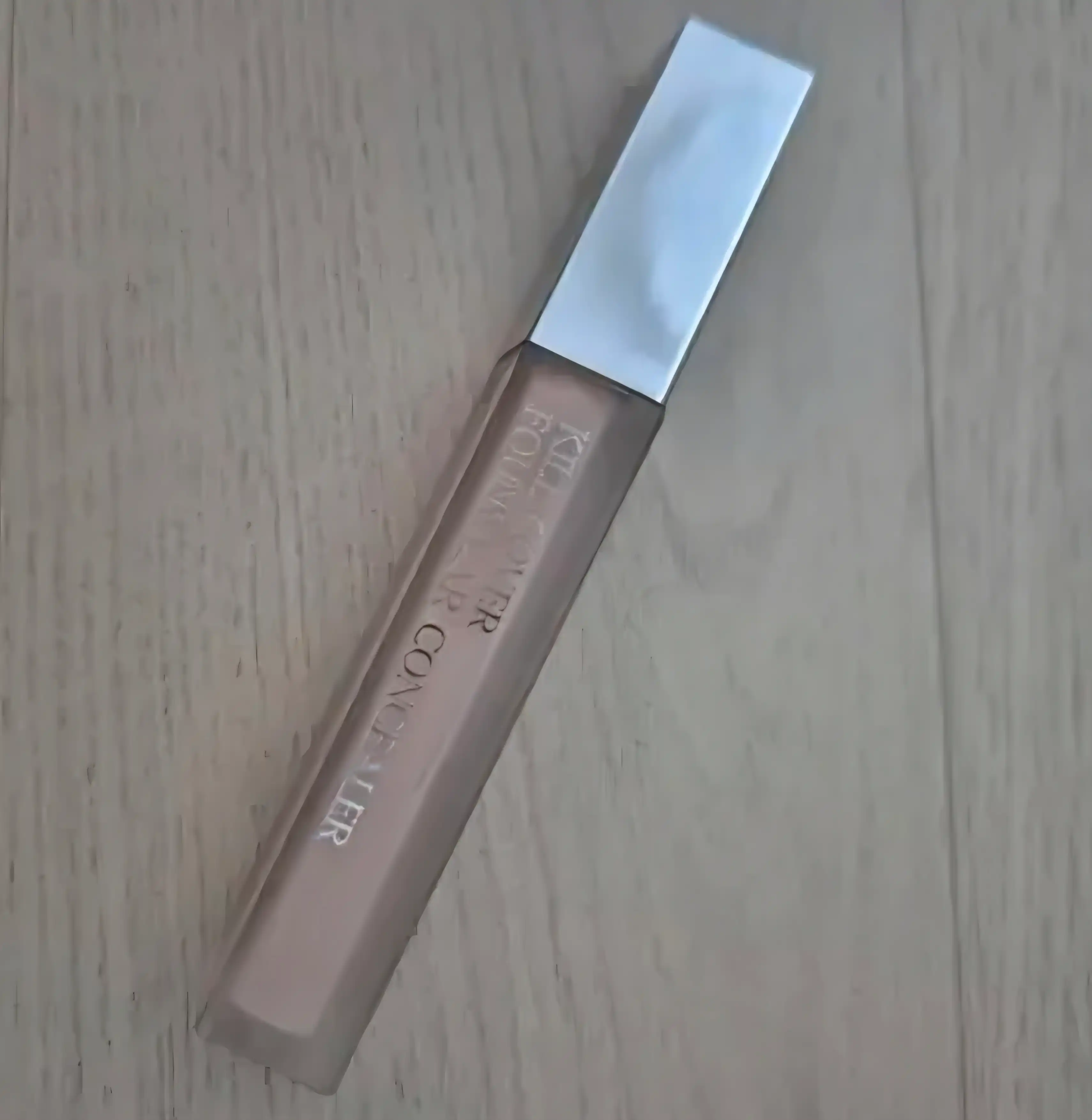 언니의파우치 리뷰 이미지 - [킬 커버 파운웨어 컨실러]