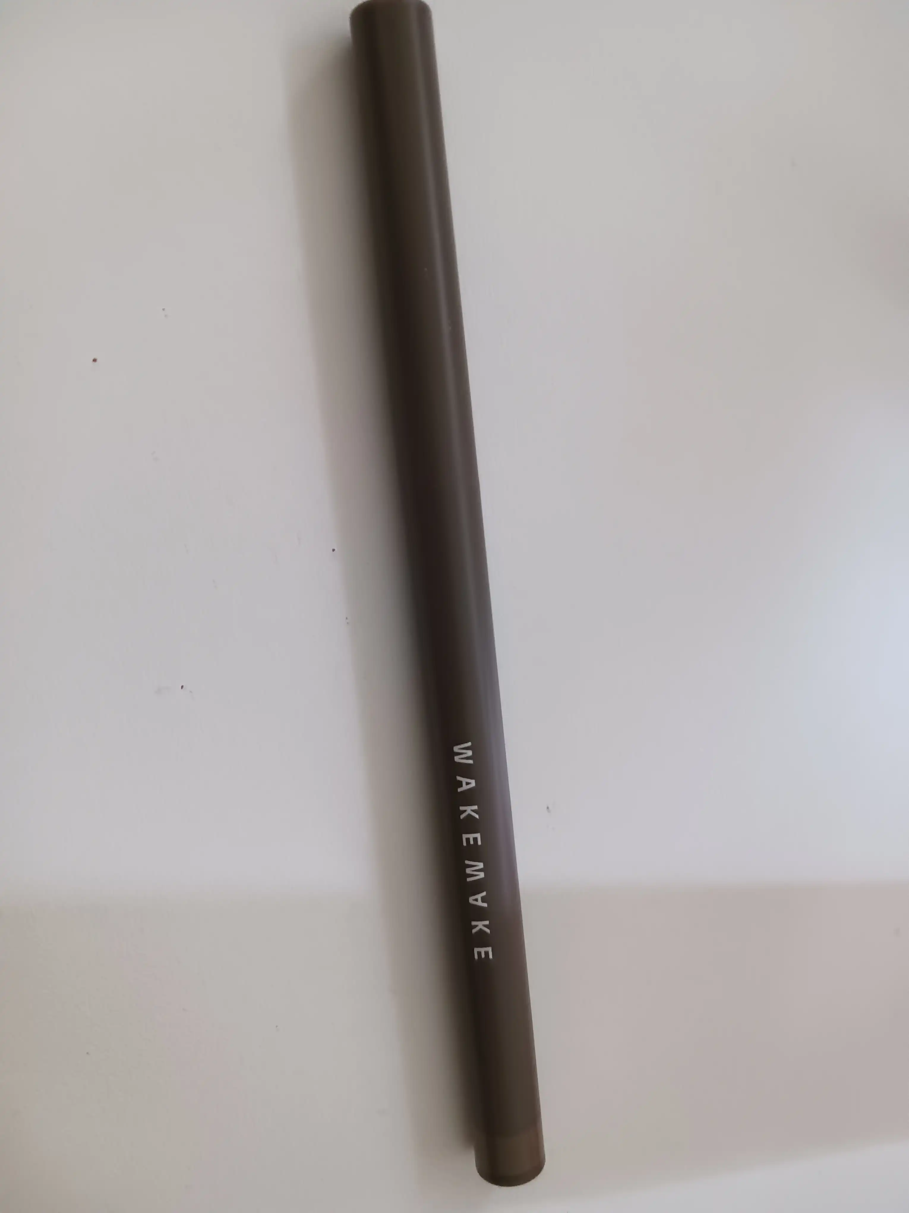 언니의파우치 리뷰 이미지 - [리얼 애쉬 펜슬 라이너]