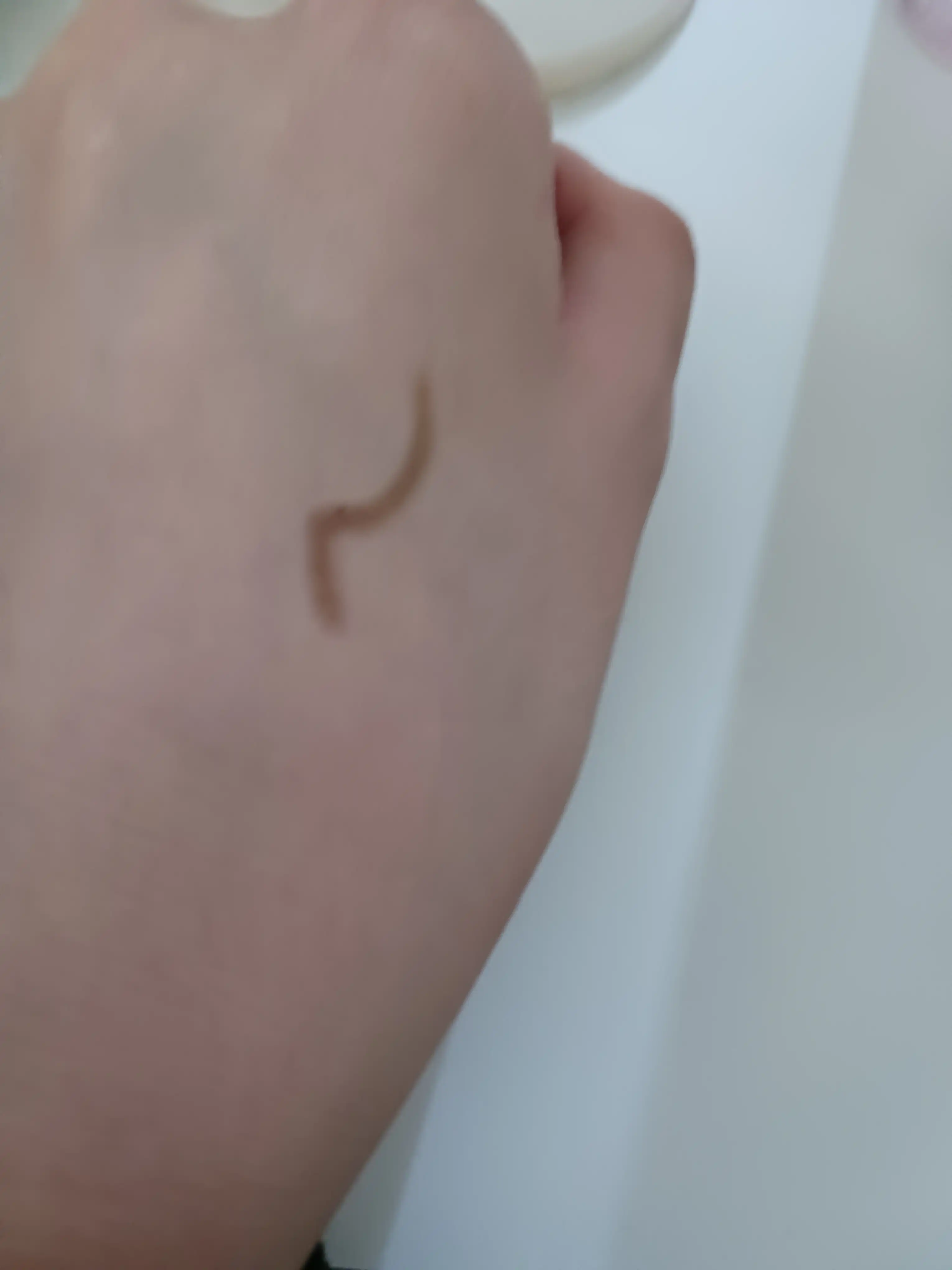 언니의파우치 리뷰 이미지 2 - [리얼 애쉬 펜슬 라이너]