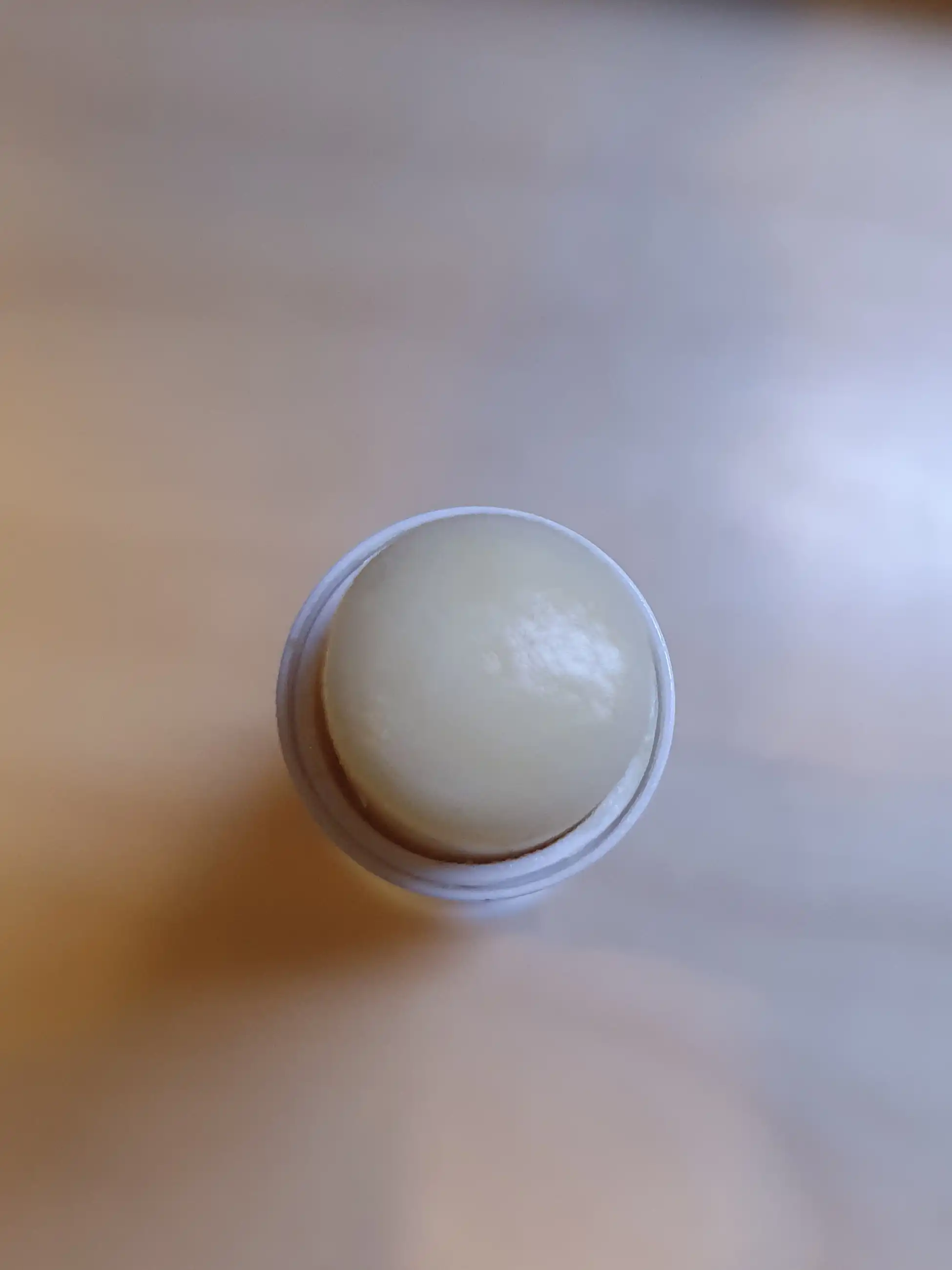 언니의파우치 리뷰 이미지 2 - [립테라피 케어 스틱 [알로에]]