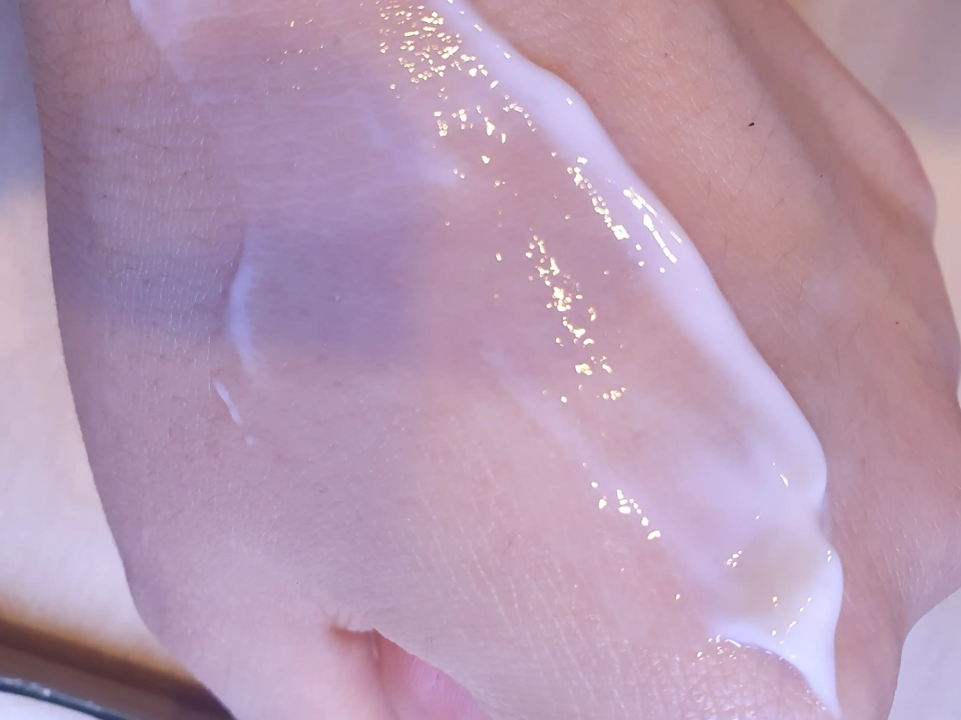 언니의파우치 리뷰 이미지 2 - [퍼퓸드 핸드크림 5종 세트]