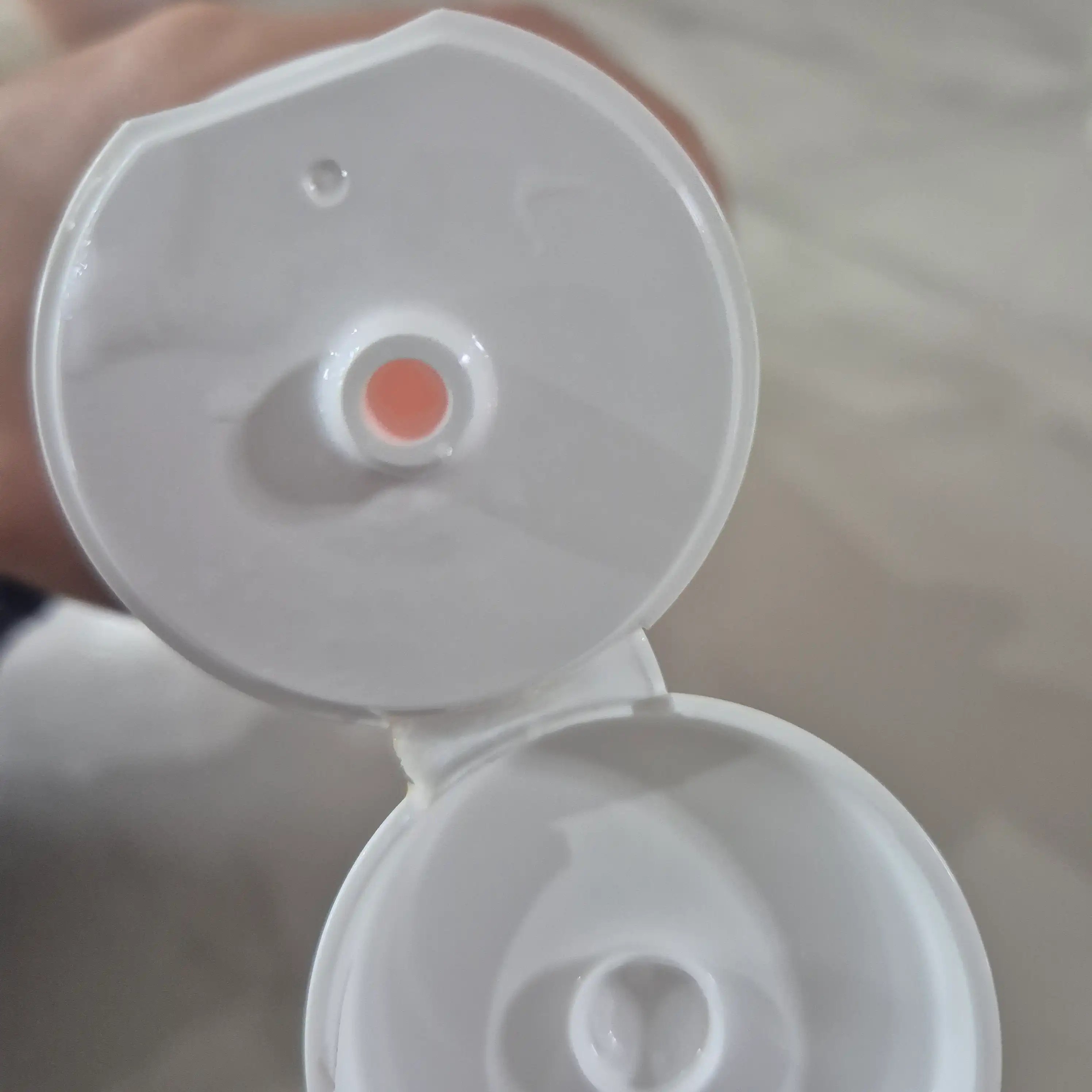 언니의파우치 리뷰 이미지 2 - [데미지 테라피 트리트먼트 EX]