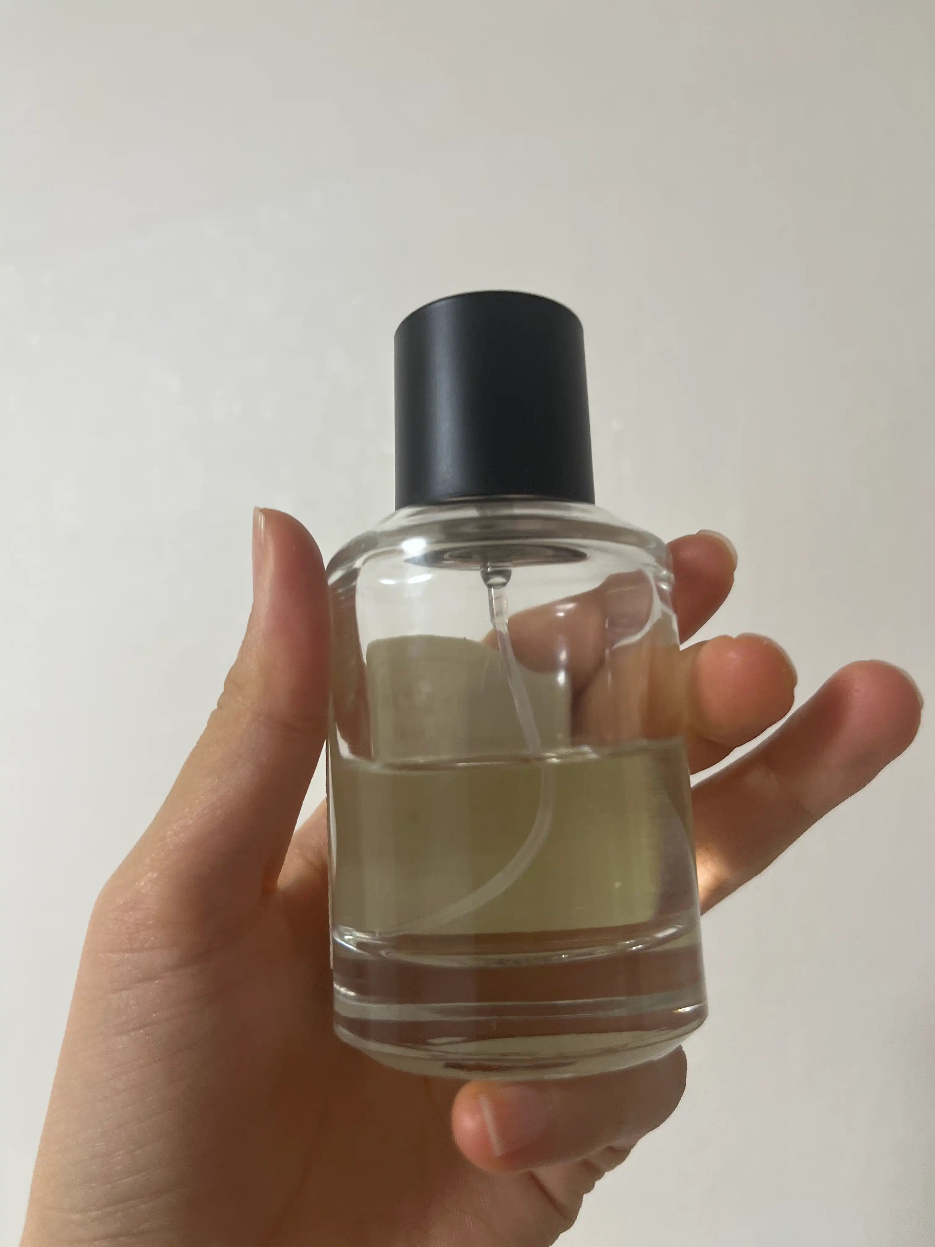 언니의파우치 리뷰 이미지 2 - [월넛 크릭 그린 오 드 퍼퓸 ]