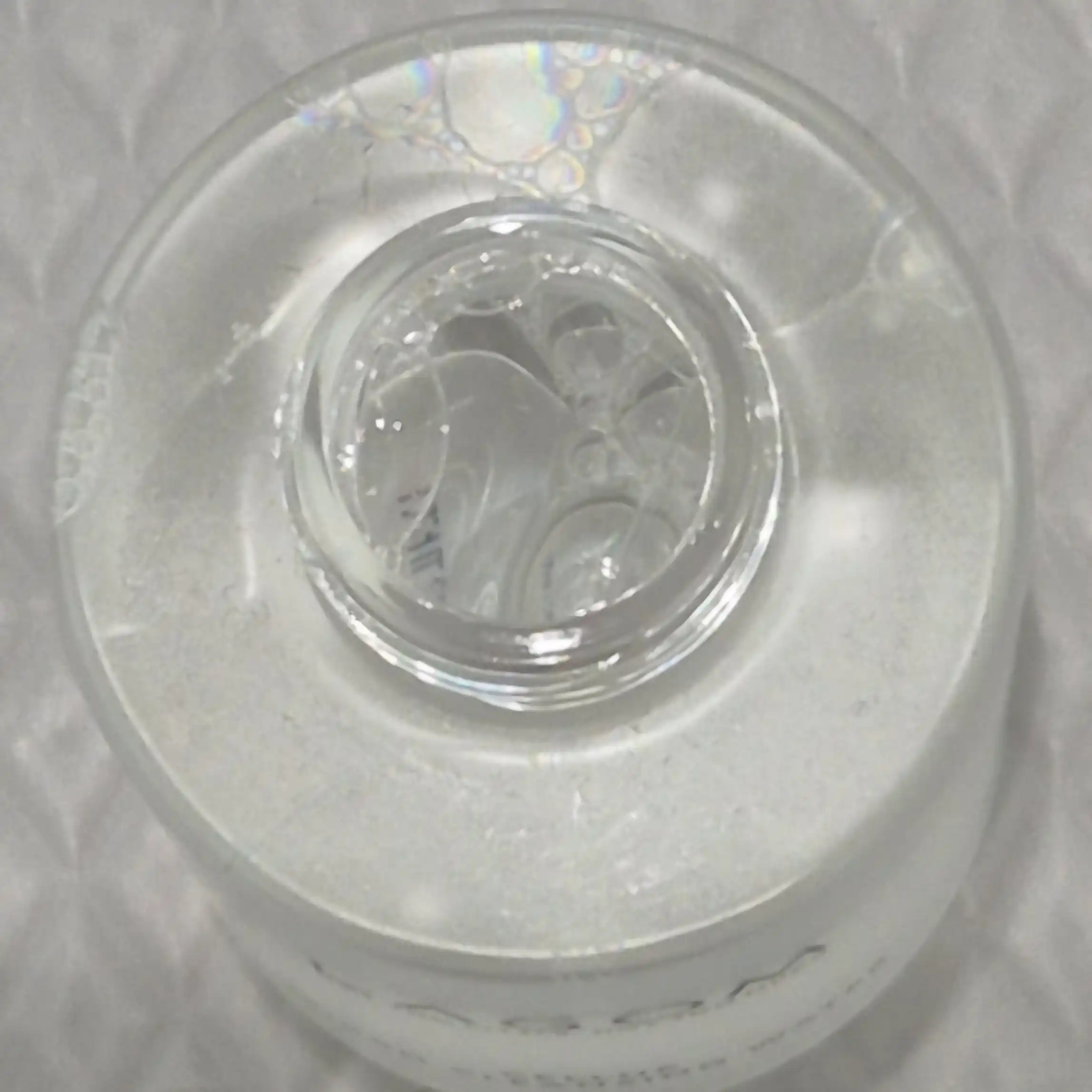 언니의파우치 리뷰 이미지 2 - [셀럽 마이크로 클렌징 워터]