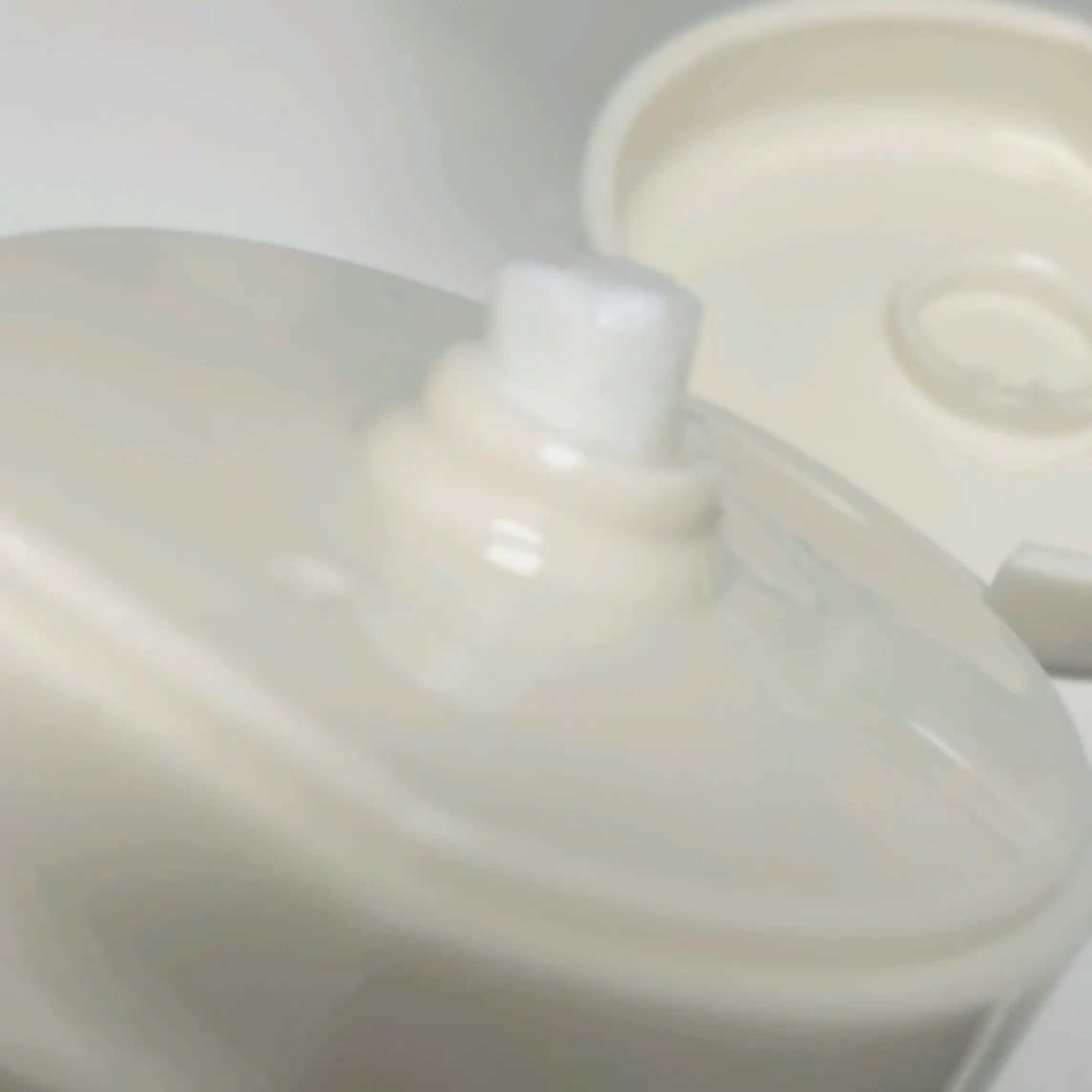 언니의파우치 리뷰 이미지 2 - [블루베리 리밸런싱 5.5 클렌저]