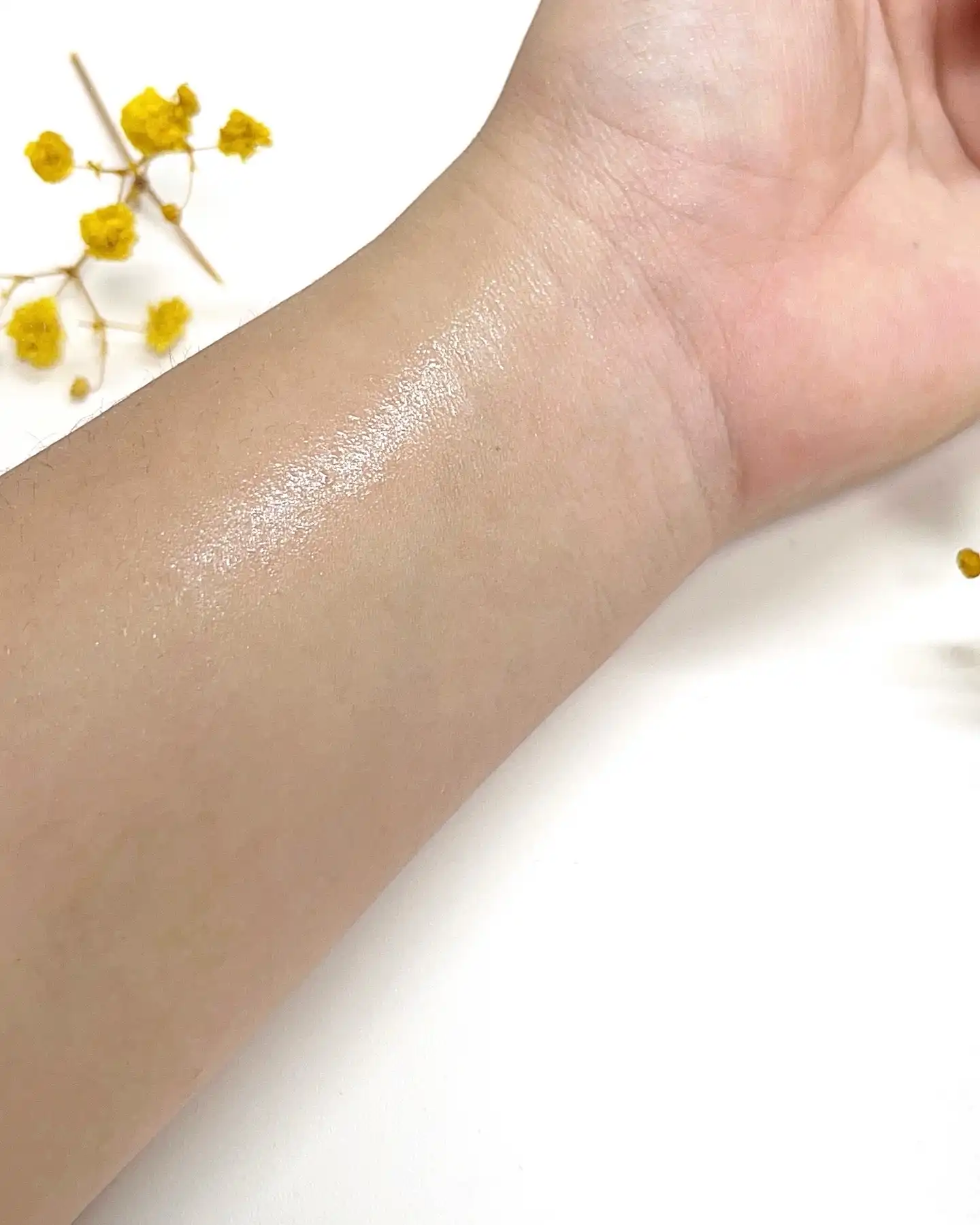 언니의파우치 리뷰 이미지 2 - [샤를33 네놀리 오드퍼퓸]