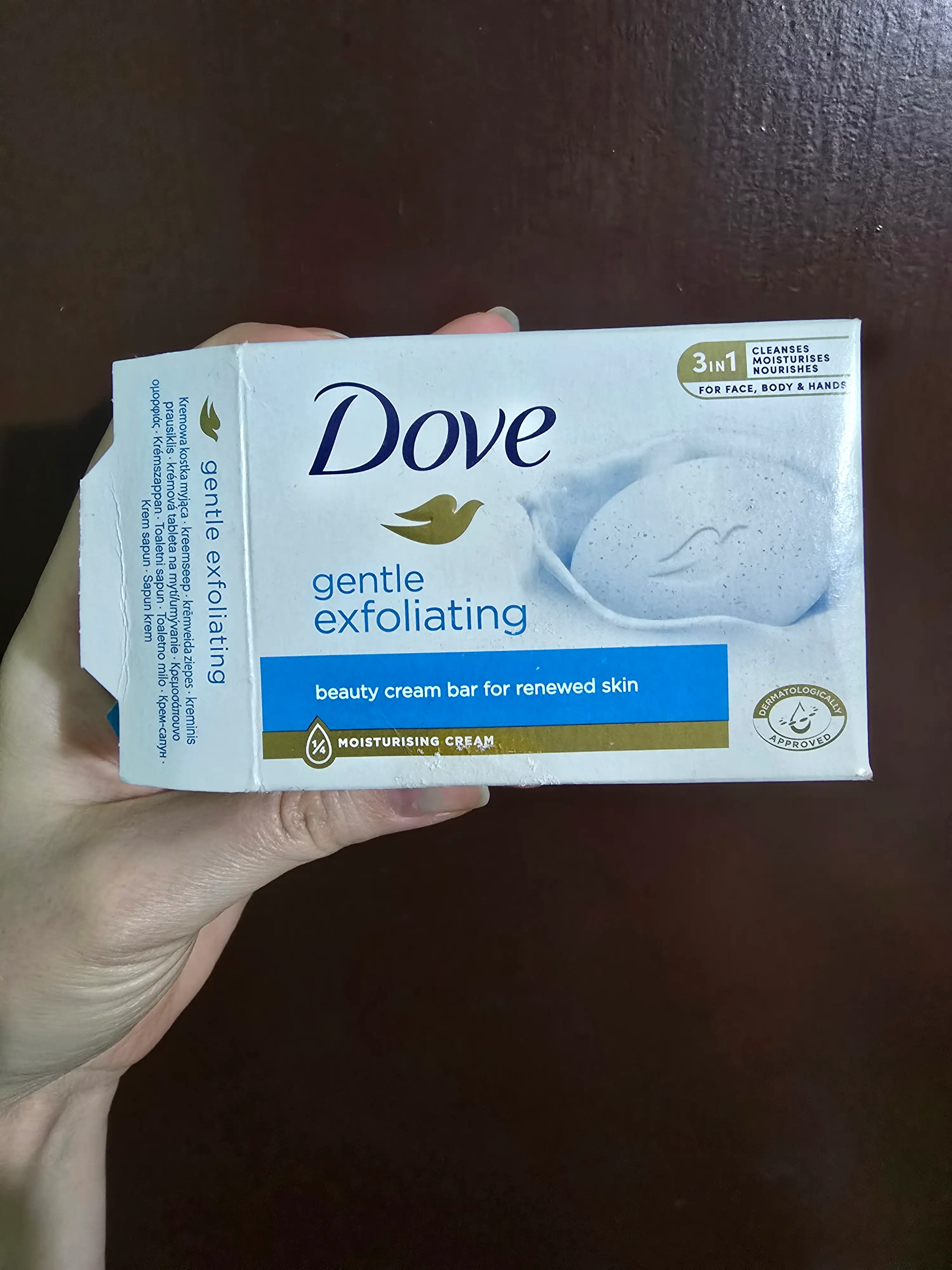 언니의파우치 리뷰 이미지 - [센스티브 뷰티 바]