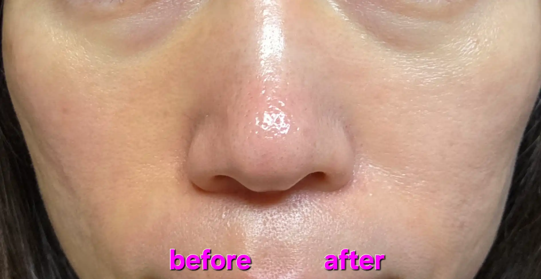 언니의파우치 리뷰 이미지 3 - [애플 듀이 핏 쿠션]