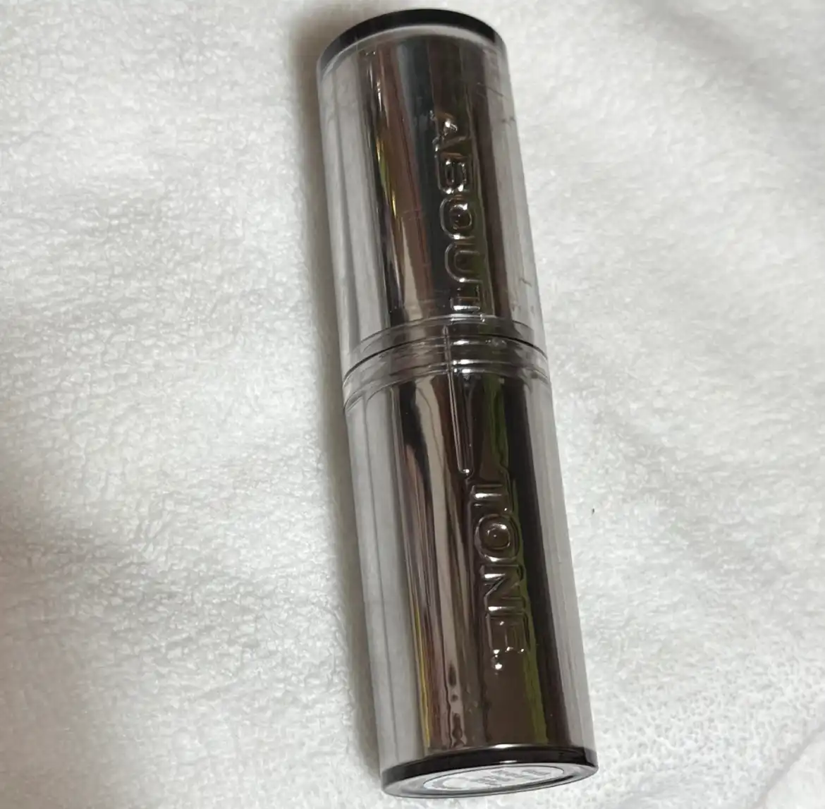 언니의파우치 리뷰 이미지 - [블러 래스팅 스틱 프라이머]