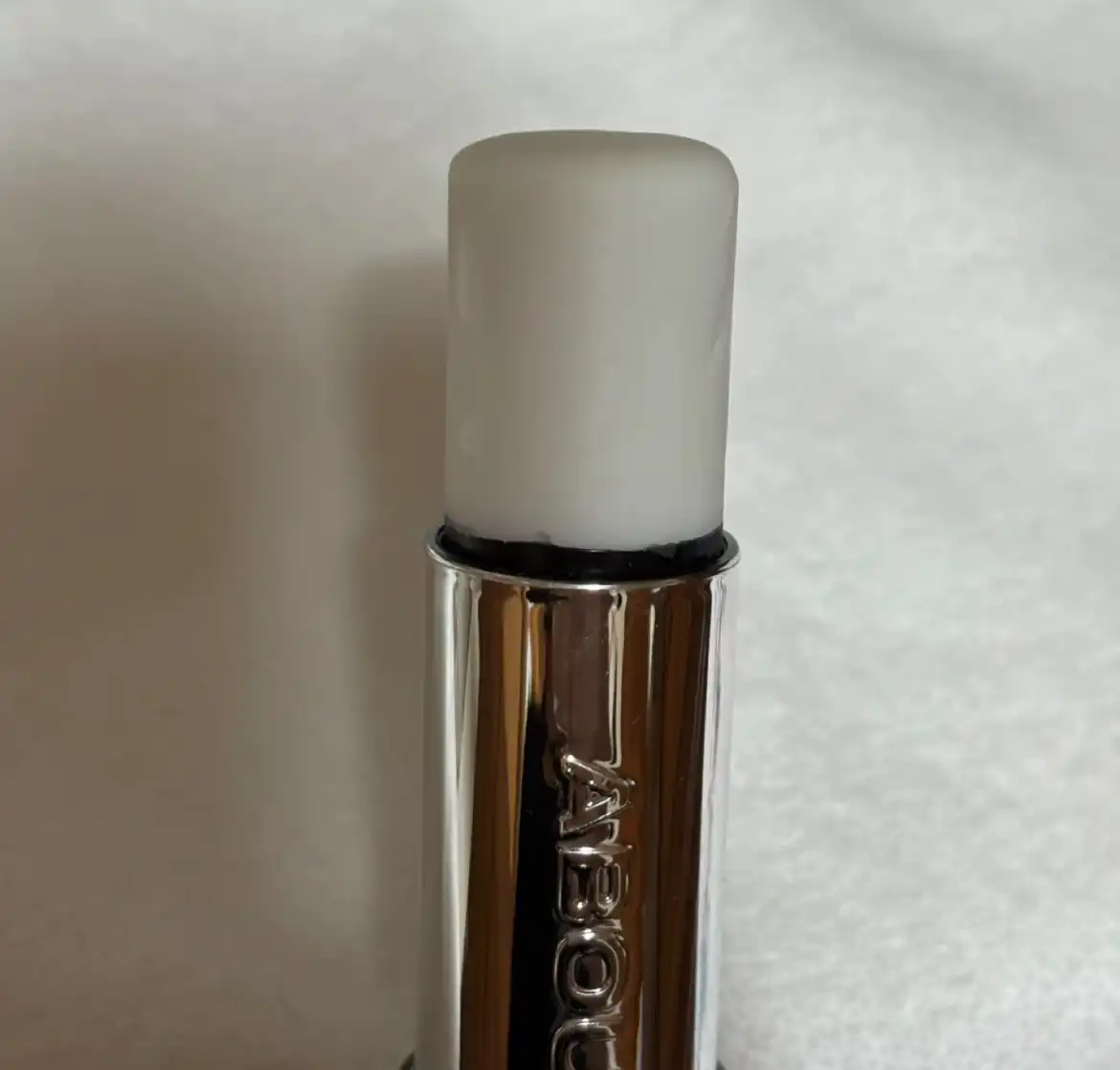 언니의파우치 리뷰 이미지 2 - [블러 래스팅 스틱 프라이머]