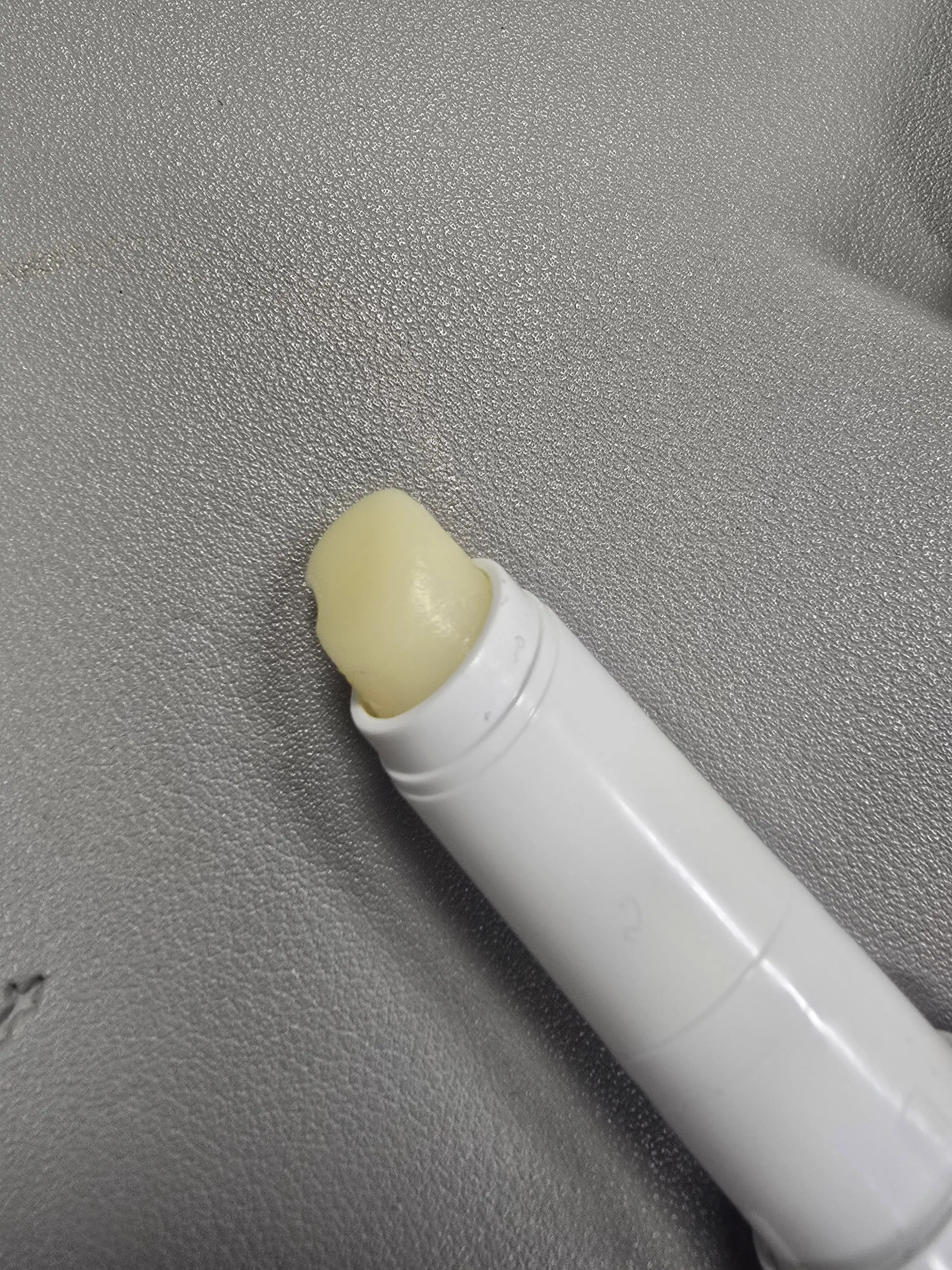 언니의파우치 리뷰 이미지 - [프로폴리스 더마 모이스처 립밤]