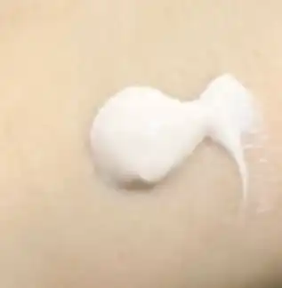 언니의파우치 리뷰 이미지 3 - [토닝 썬스크린 100]