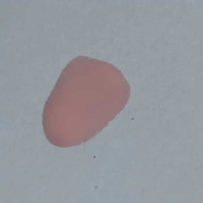 언니의파우치 리뷰 이미지 3 - [링링 파스텔 네일]