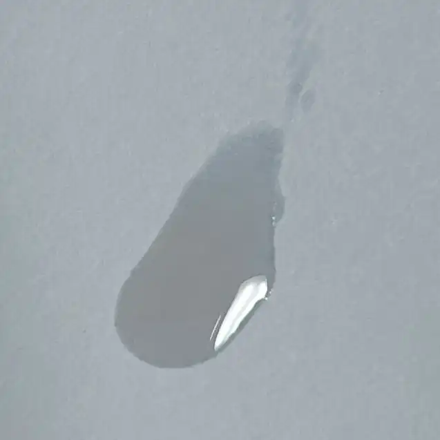 언니의파우치 리뷰 이미지 3 - [유어네일 베이스코트]