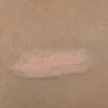 언니의파우치 리뷰 이미지 3 - [아이 실러 스틱]