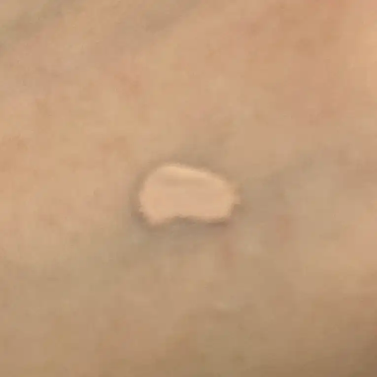 언니의파우치 리뷰 이미지 3 - [롱래스팅 팁 컨실러 픽싱 핏]