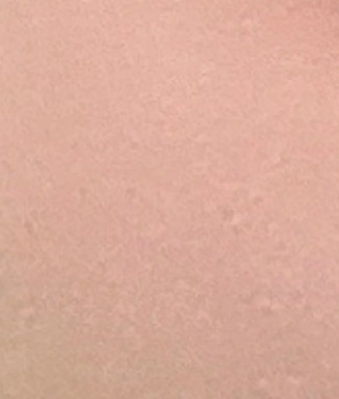 언니의파우치 리뷰 이미지 3 - [무드 레시피 페이스 블러쉬]