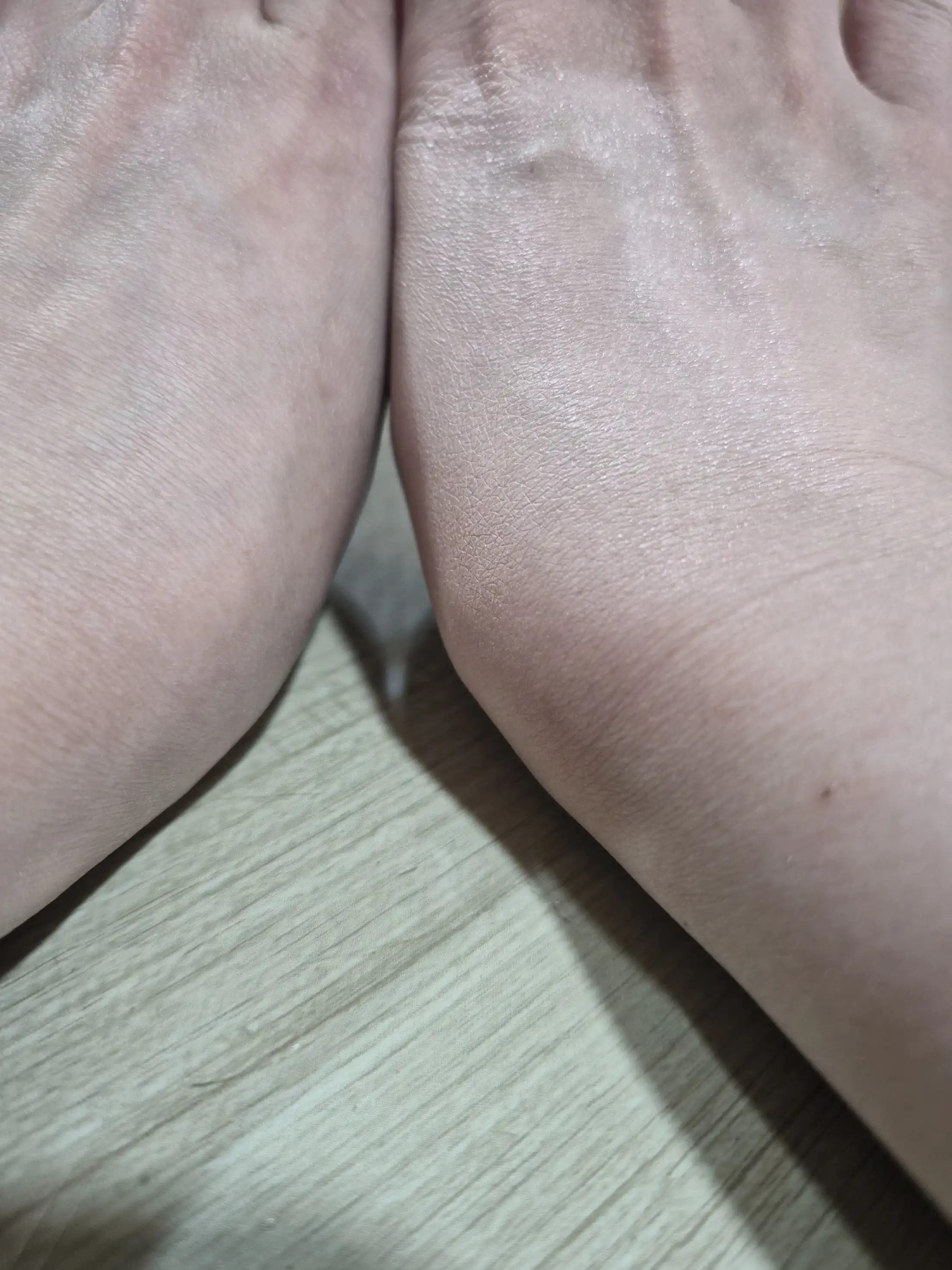 언니의파우치 리뷰 이미지 4 - [글로우 픽셀 쿠션]