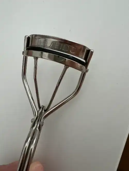 언니의파우치 리뷰 이미지 3 - [아이래쉬 컬러 프로]