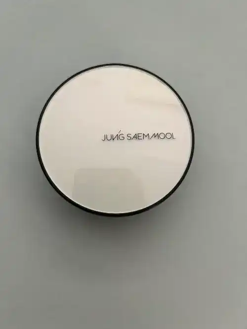 언니의파우치 리뷰 이미지 - [에센셜 스킨 누더 쿠션]