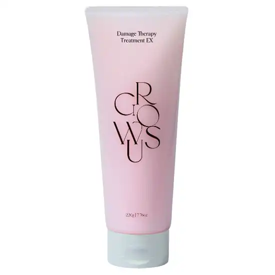 데미지 테라피 트리트먼트 EX