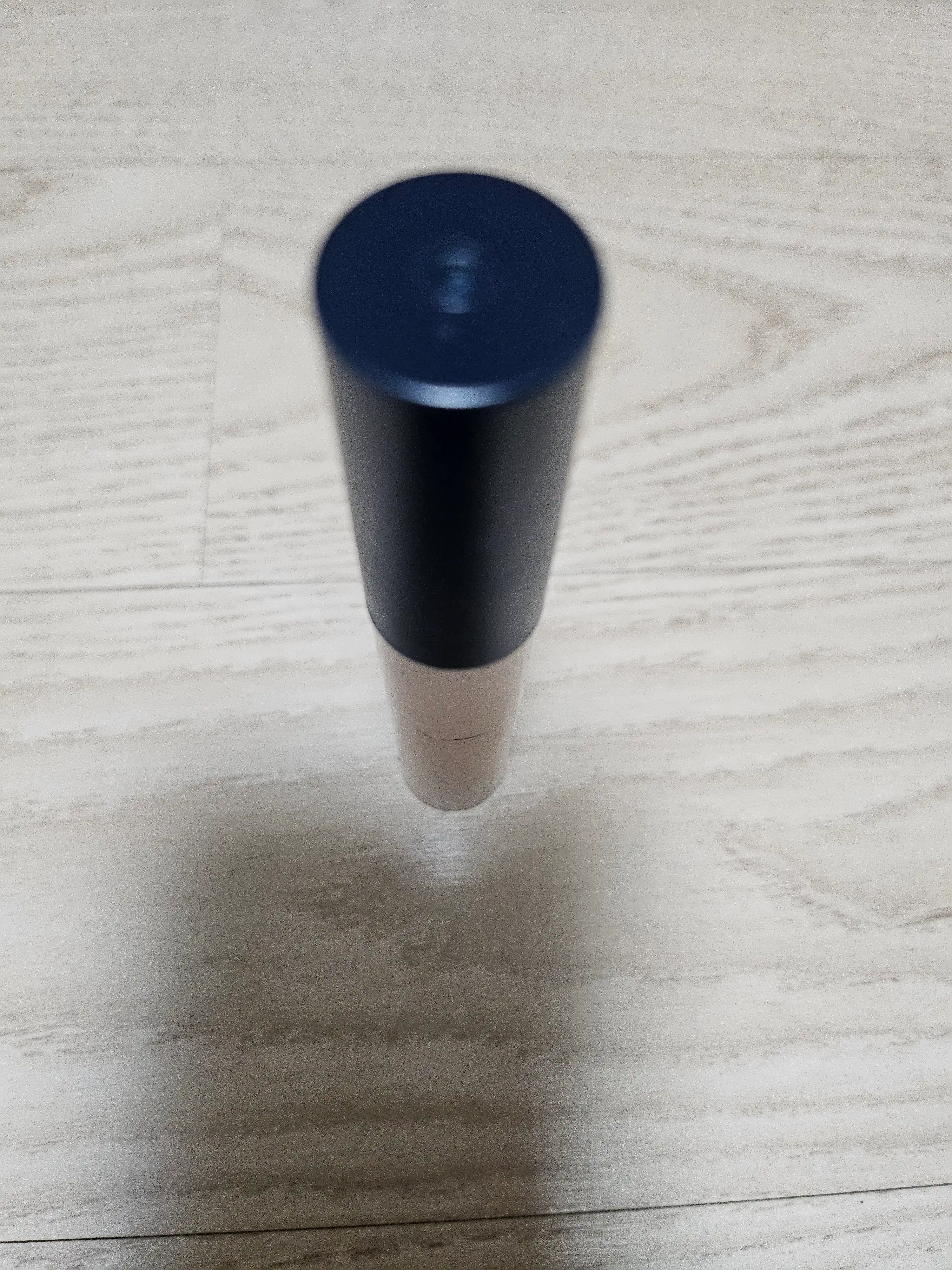 언니의파우치 리뷰 이미지 - [더블 롱웨어 커버 컨실러]