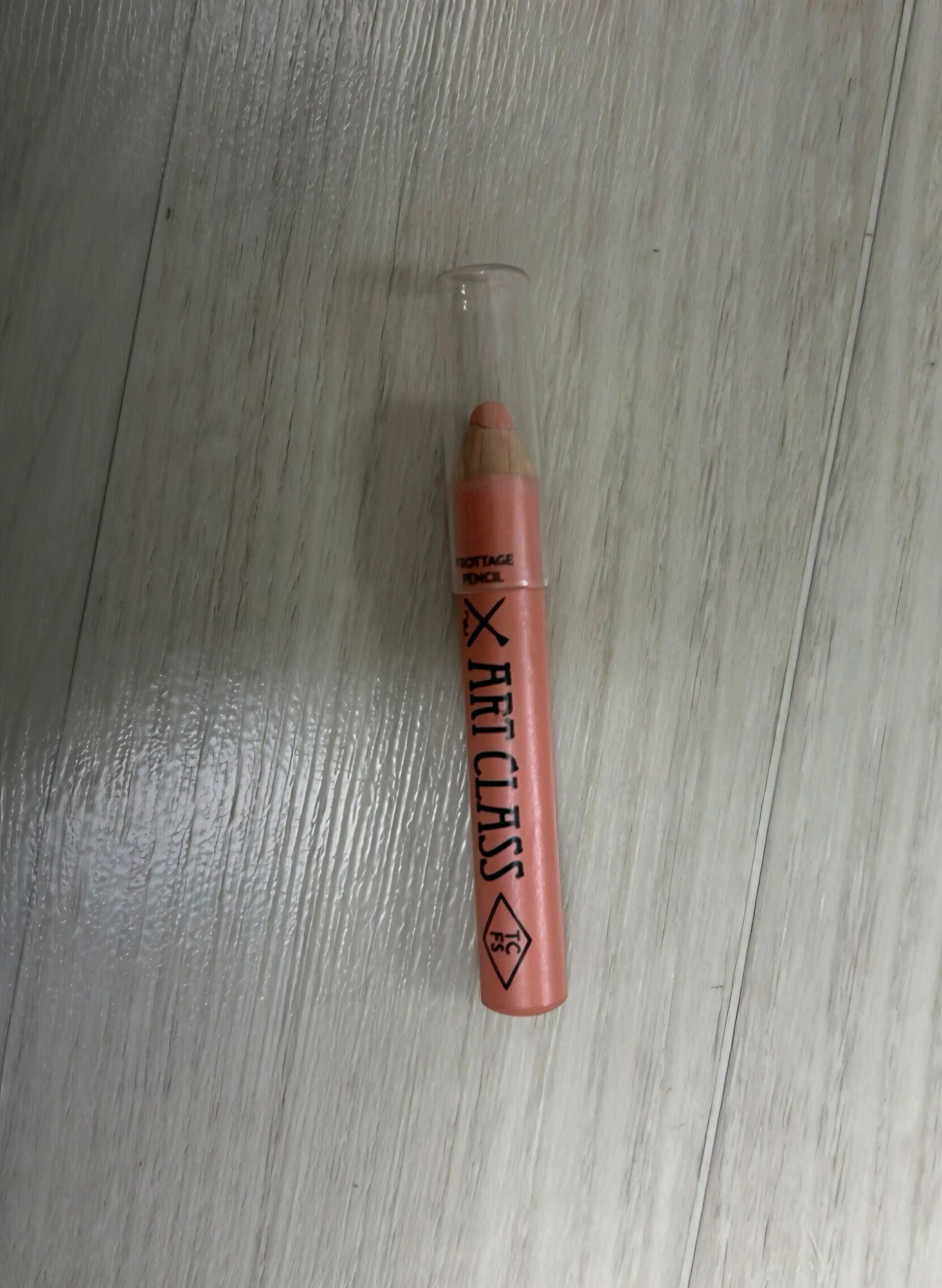 언니의파우치 리뷰 이미지 - [프로타주 펜슬]