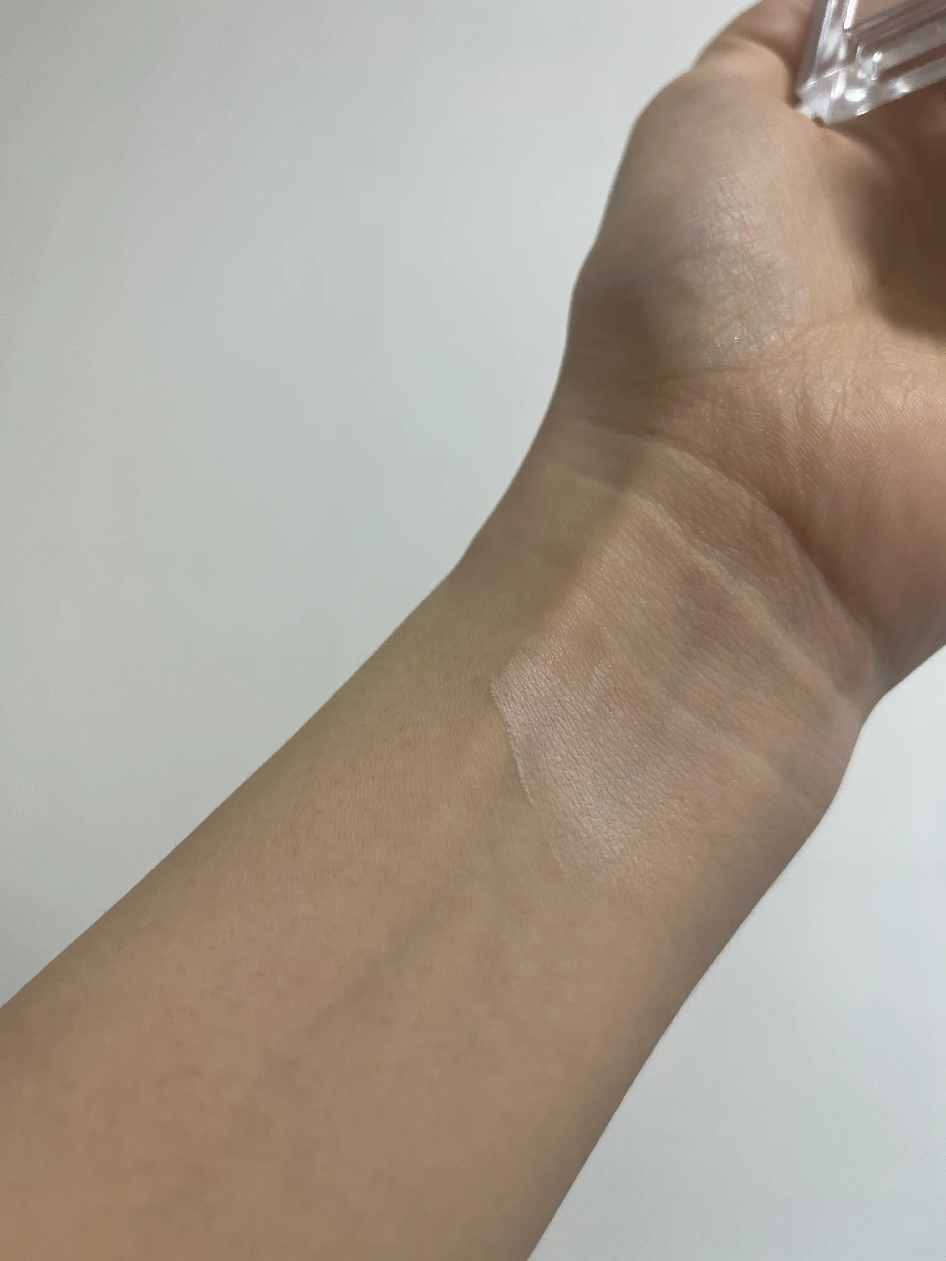 언니의파우치 리뷰 이미지 3 - [모던 섀도우]