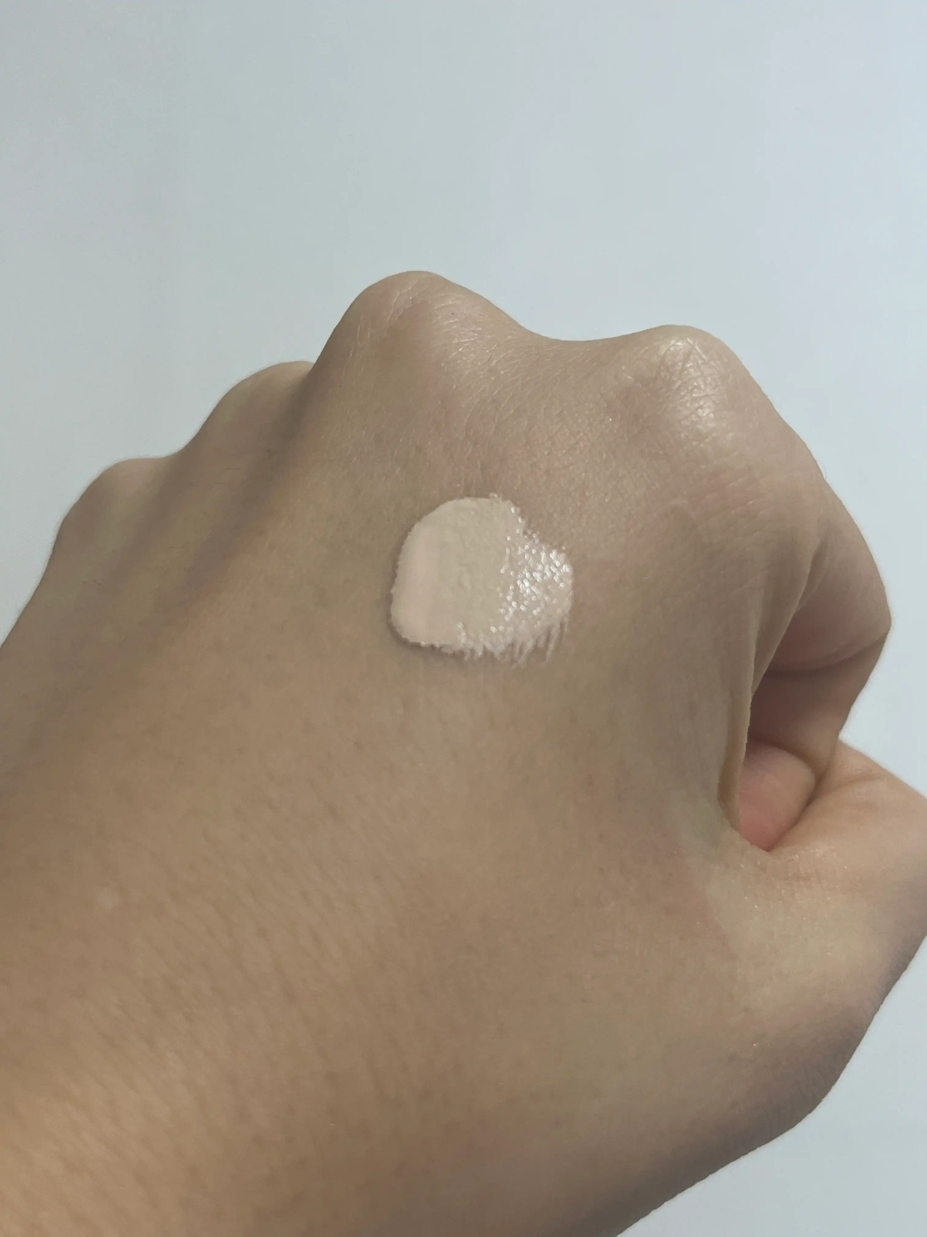 언니의파우치 리뷰 이미지 4 - [커버 퍼펙션 팁 컨실러]