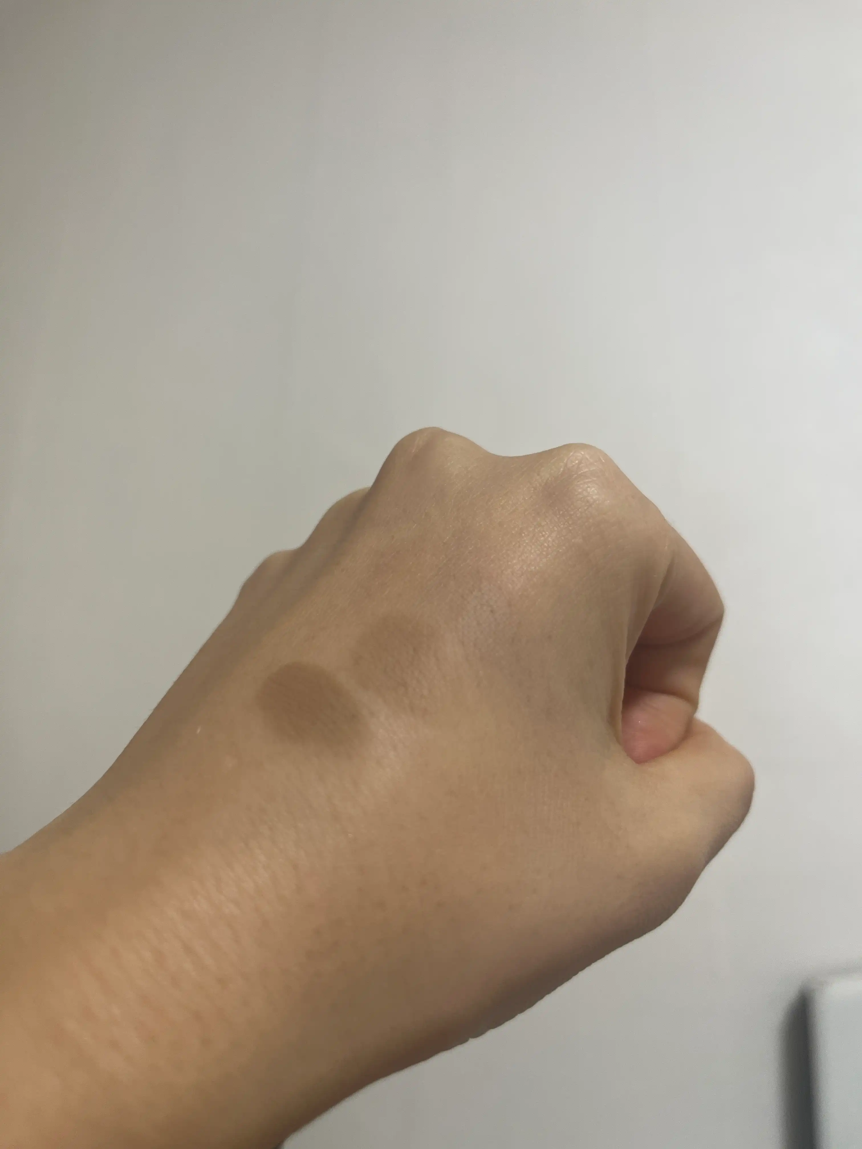 언니의파우치 리뷰 이미지 3 - [바이로댕 쉐이딩]